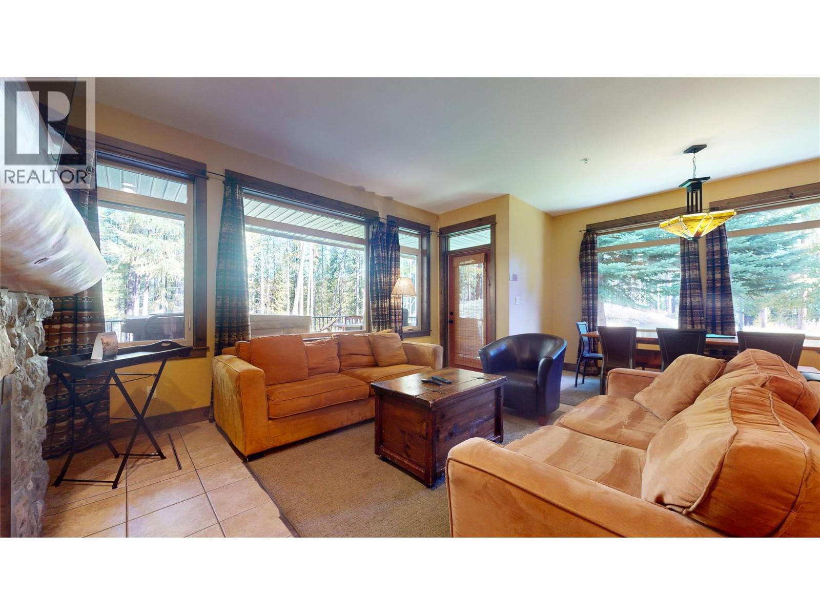 1351 Gerry Sorensen Way Unit# L1-d Property Photo 15