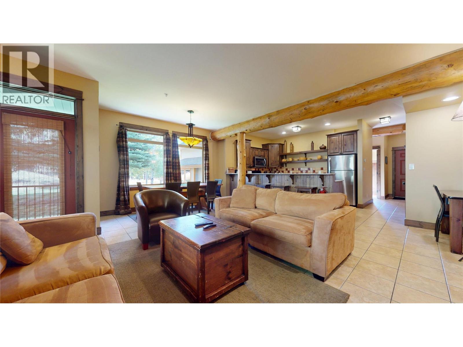 1351 Gerry Sorensen Way Unit# L1-d Property Photo 16