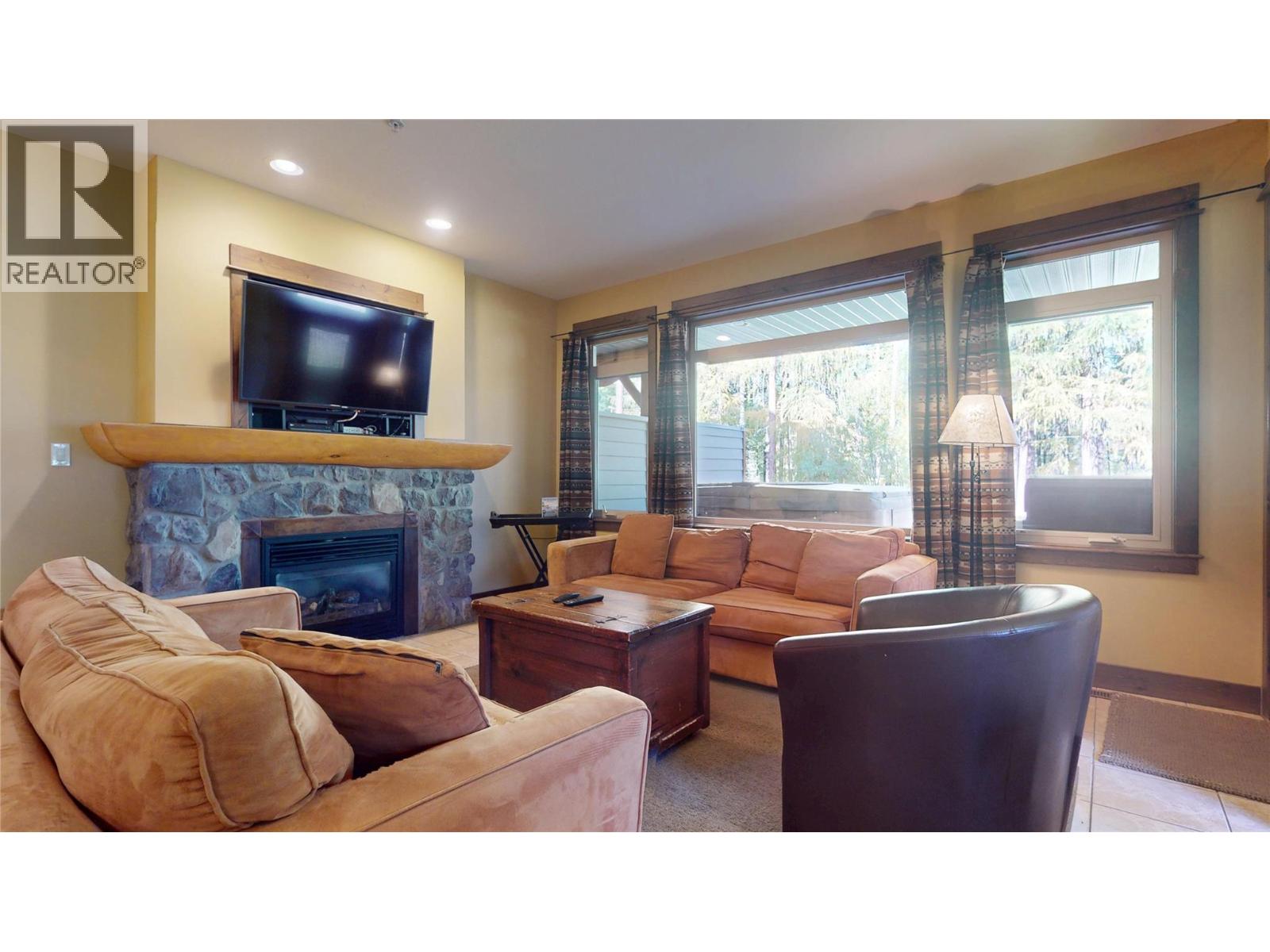 1351 Gerry Sorensen Way Unit# L1-d Property Photo 17
