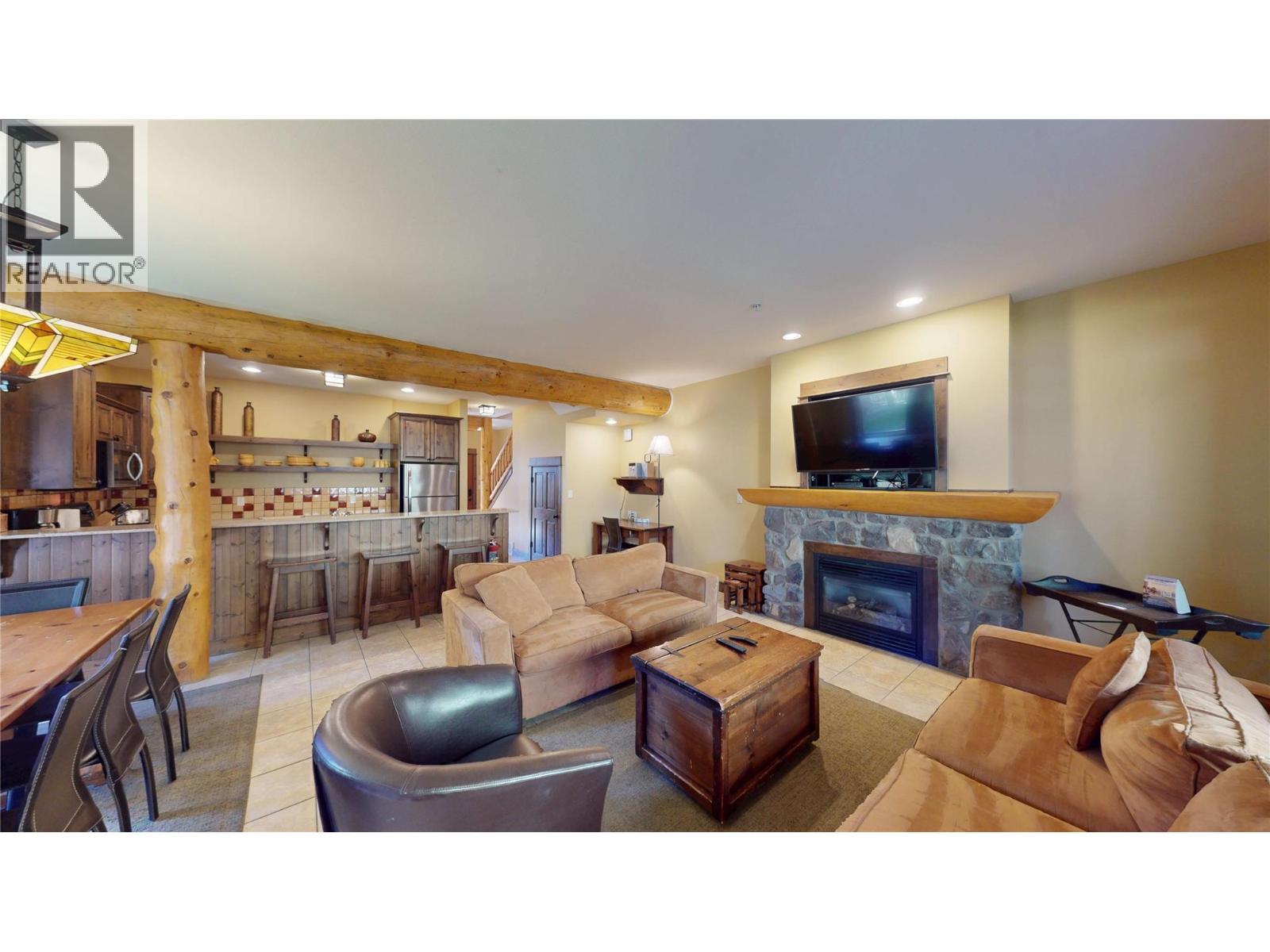 1351 Gerry Sorensen Way Unit# L1-d Property Photo 18