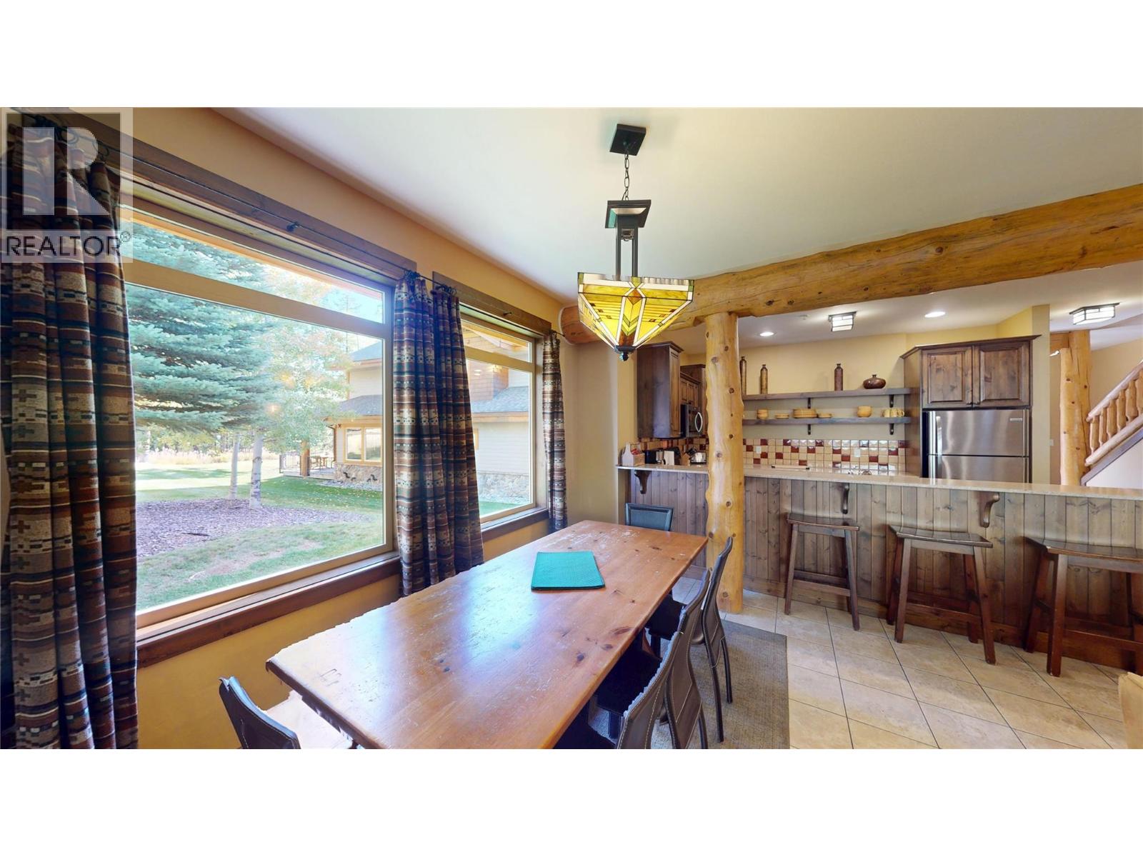 1351 Gerry Sorensen Way Unit# L1-d Property Photo 19