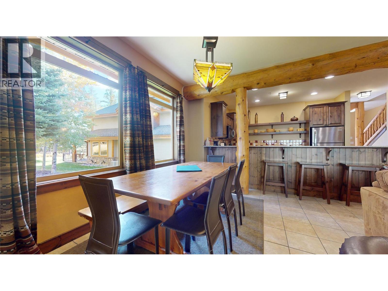 1351 Gerry Sorensen Way Unit# L1-d Property Photo 20