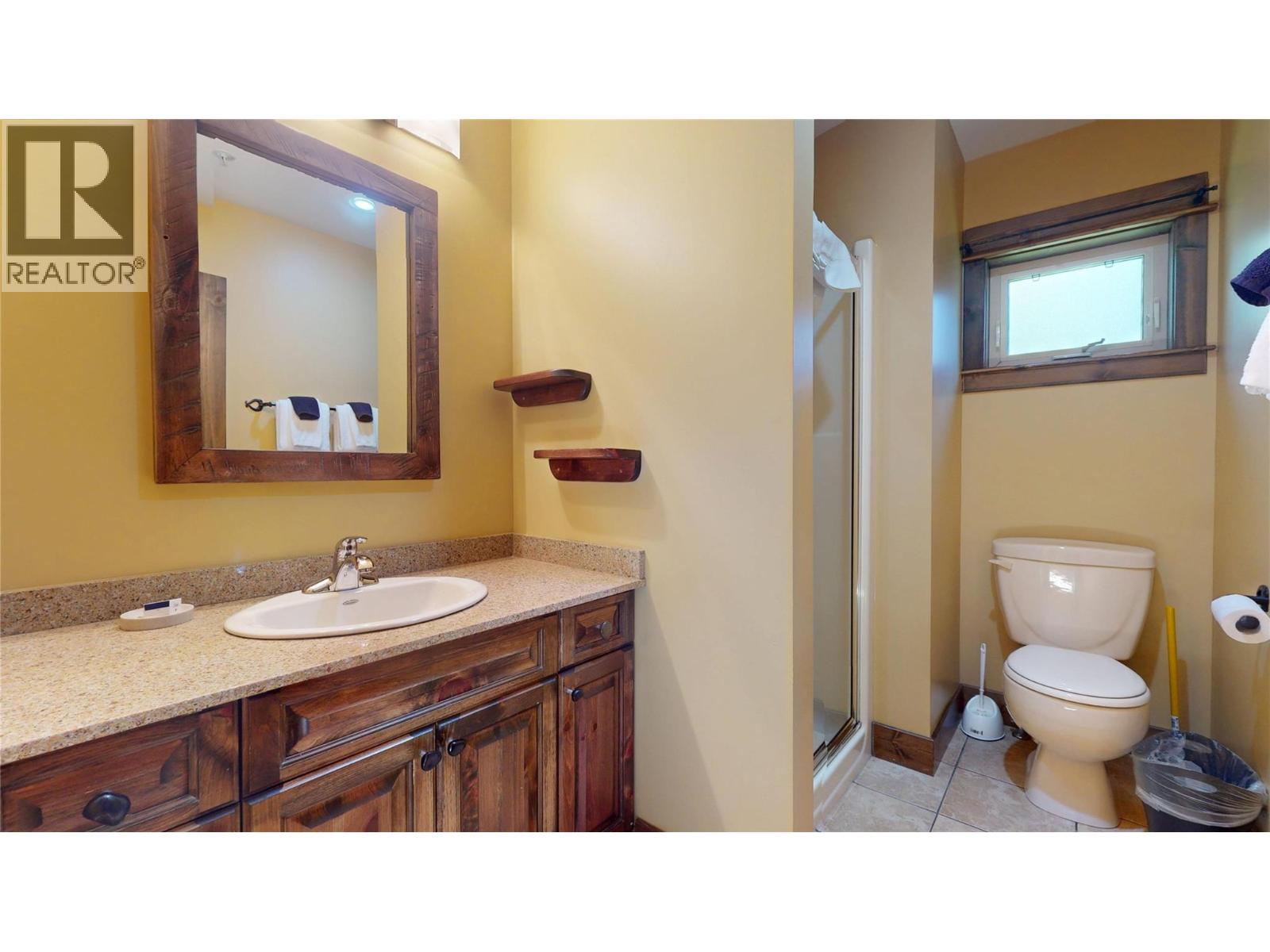 1351 Gerry Sorensen Way Unit# L1-d Property Photo 22