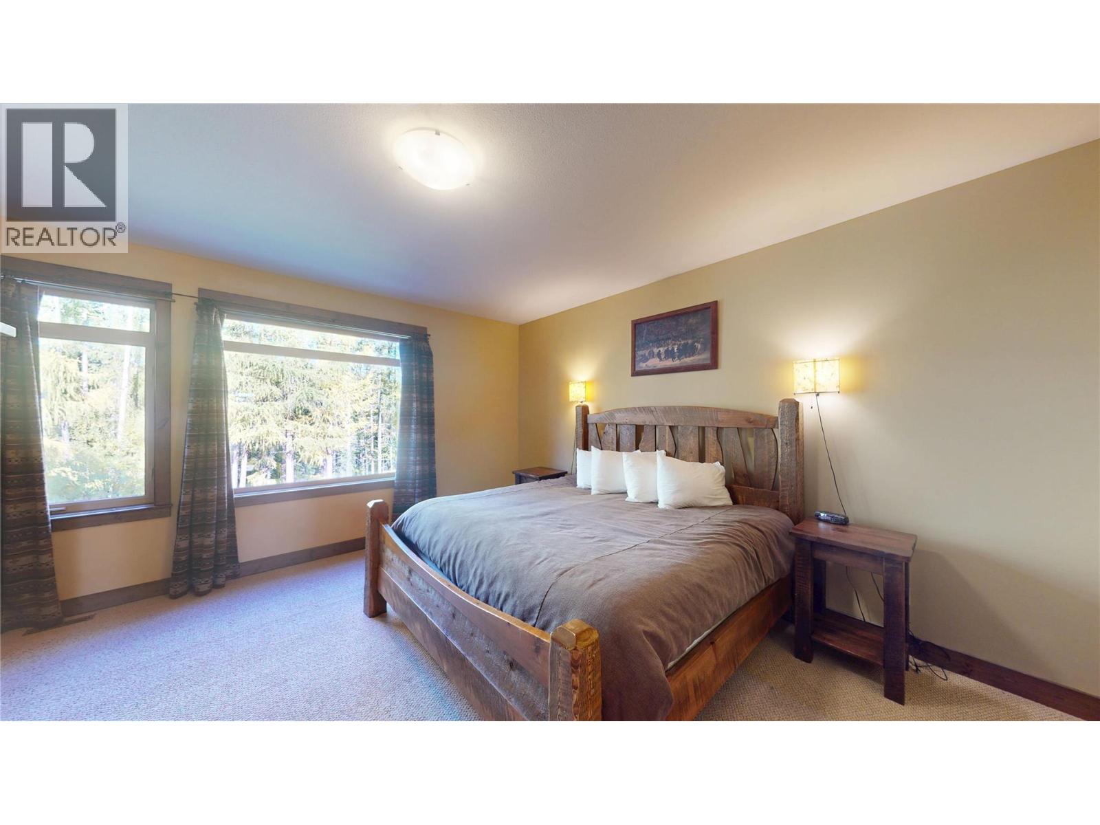 1351 Gerry Sorensen Way Unit# L1-d Property Photo 23