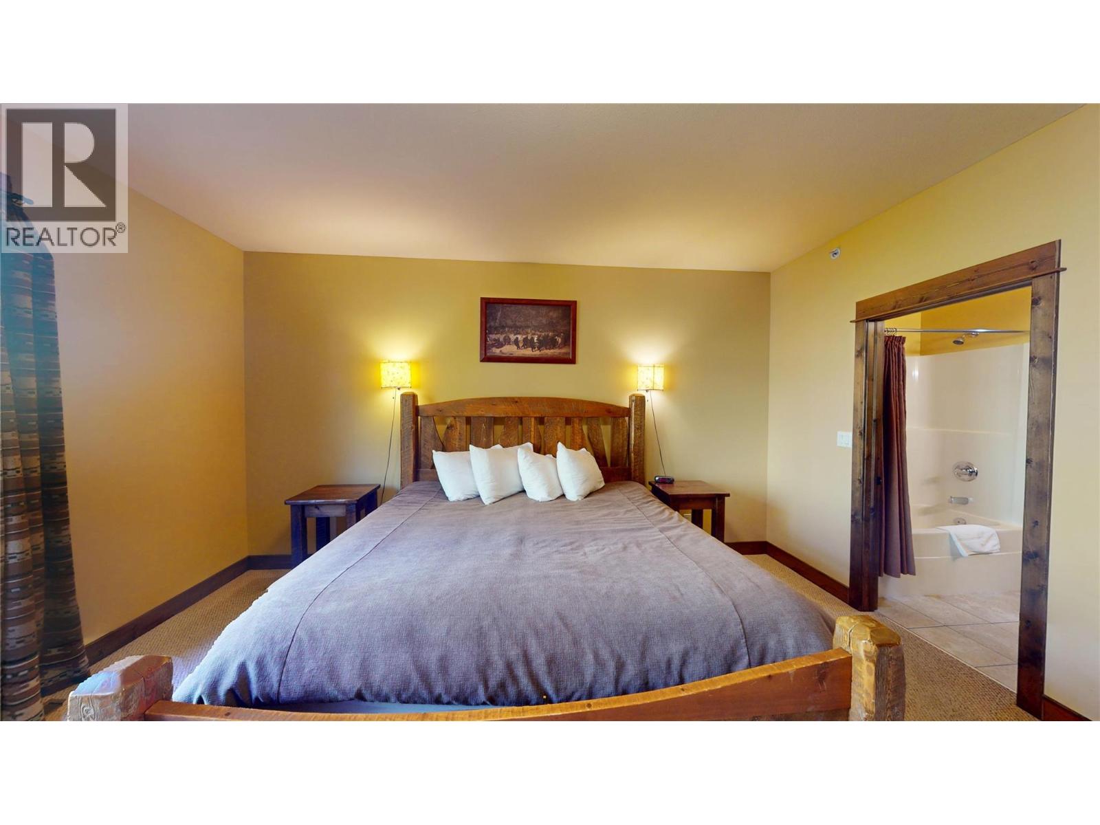 1351 Gerry Sorensen Way Unit# L1-d Property Photo 24