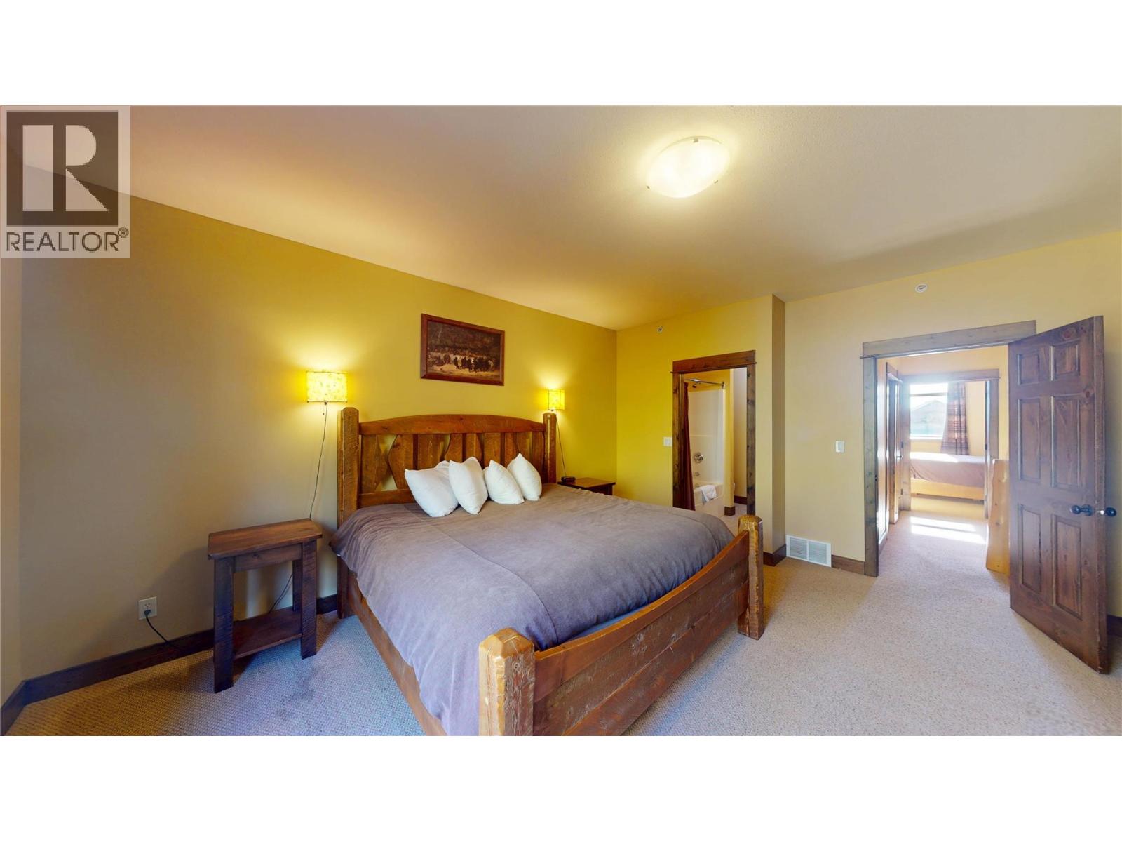 1351 Gerry Sorensen Way Unit# L1-d Property Photo 25