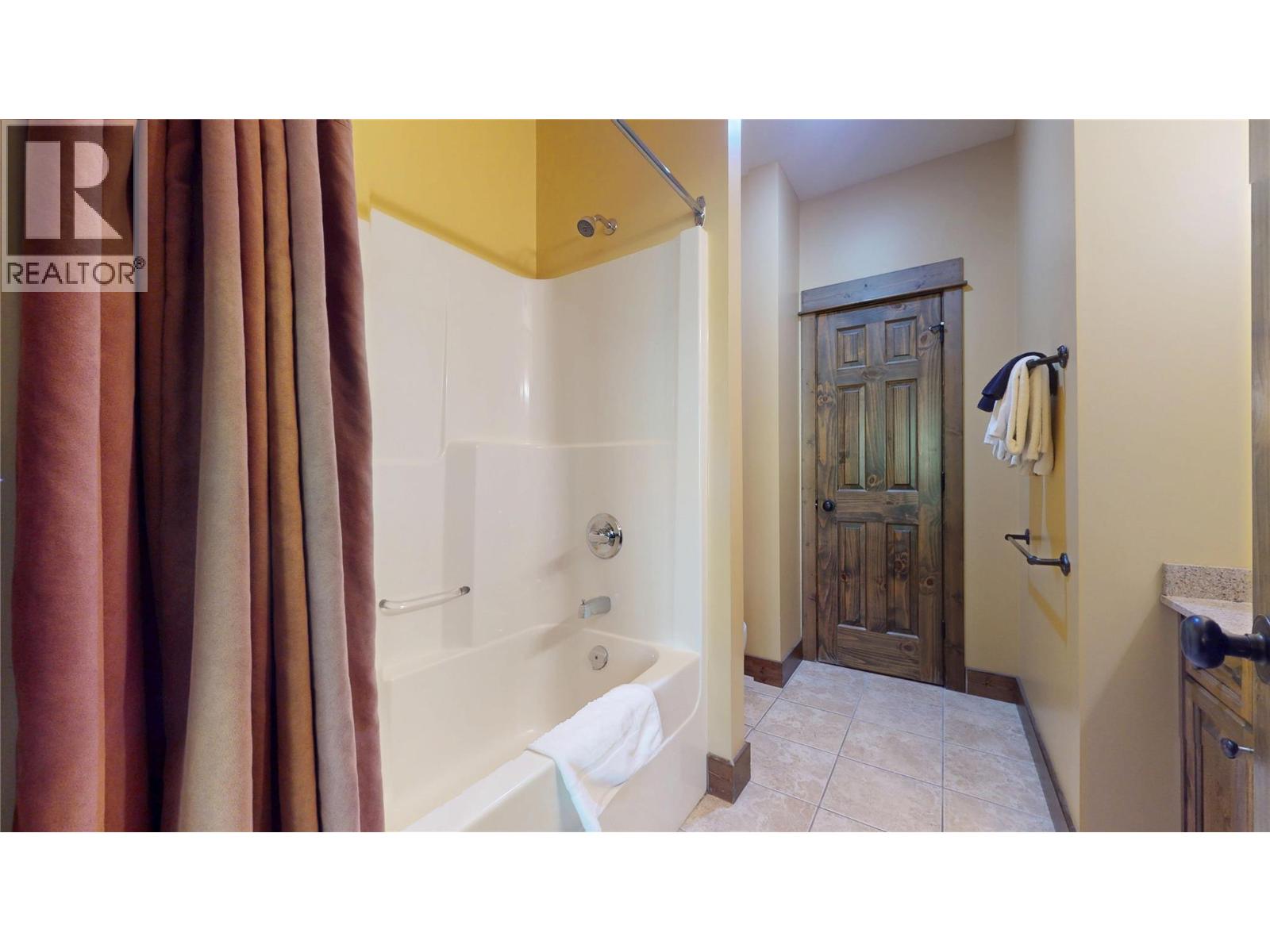 1351 Gerry Sorensen Way Unit# L1-d Property Photo 26