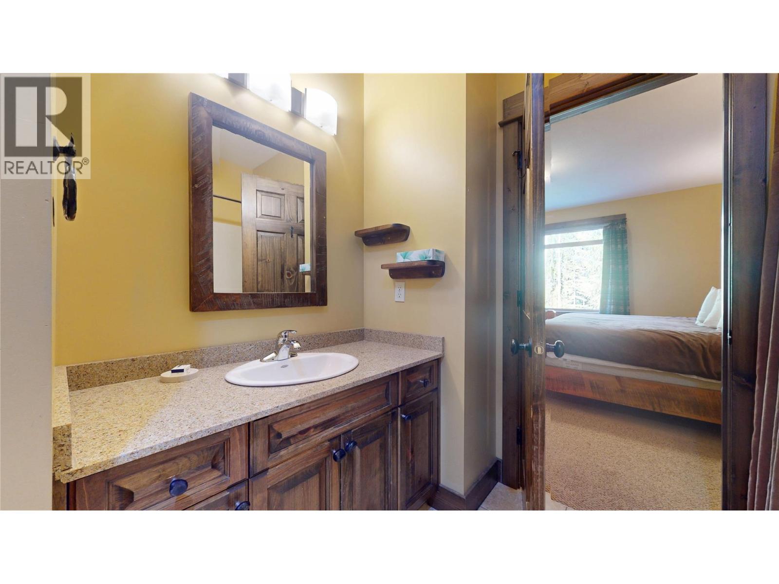 1351 Gerry Sorensen Way Unit# L1-d Property Photo 27