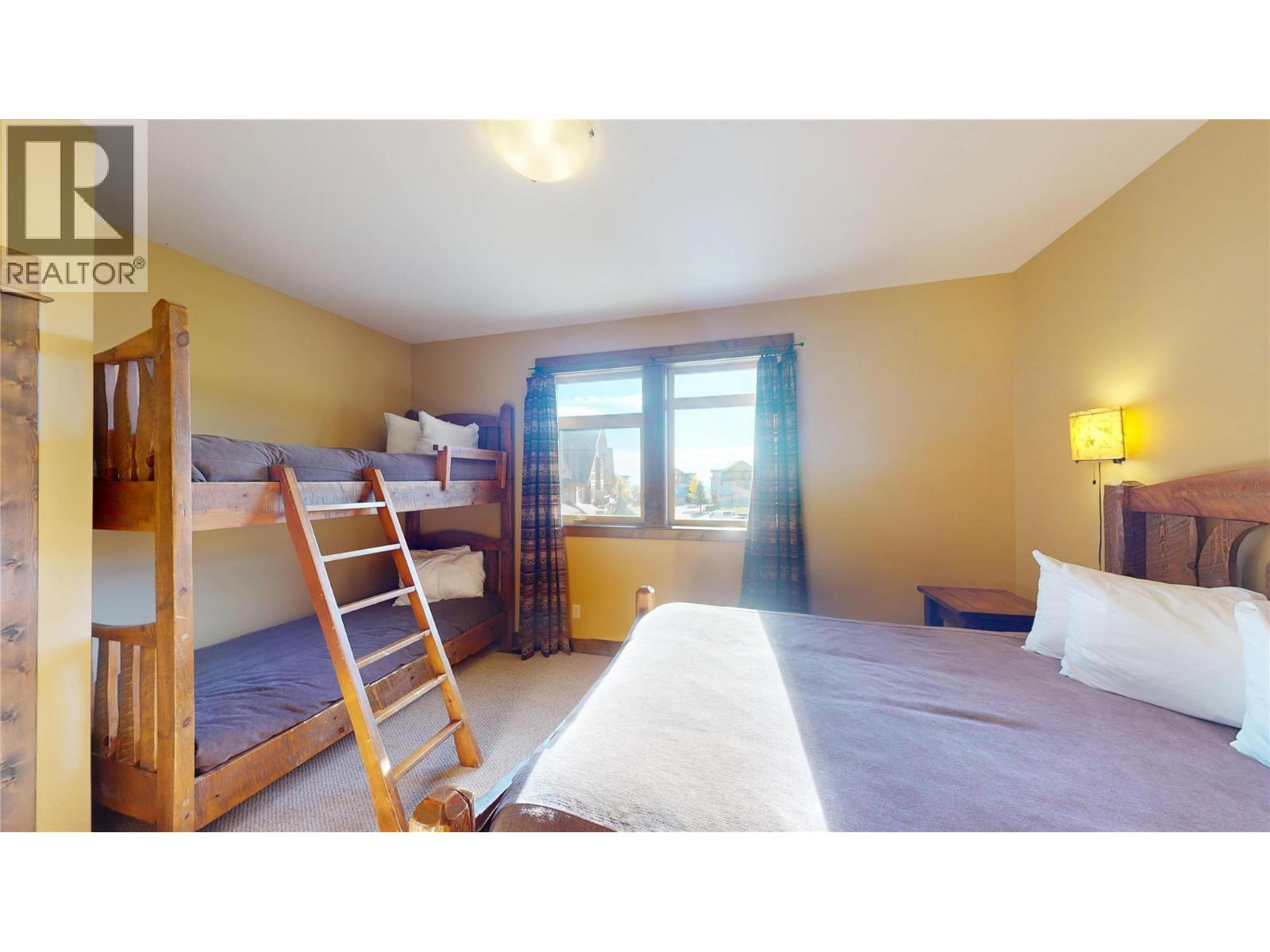 1351 Gerry Sorensen Way Unit# L1-d Property Photo 28