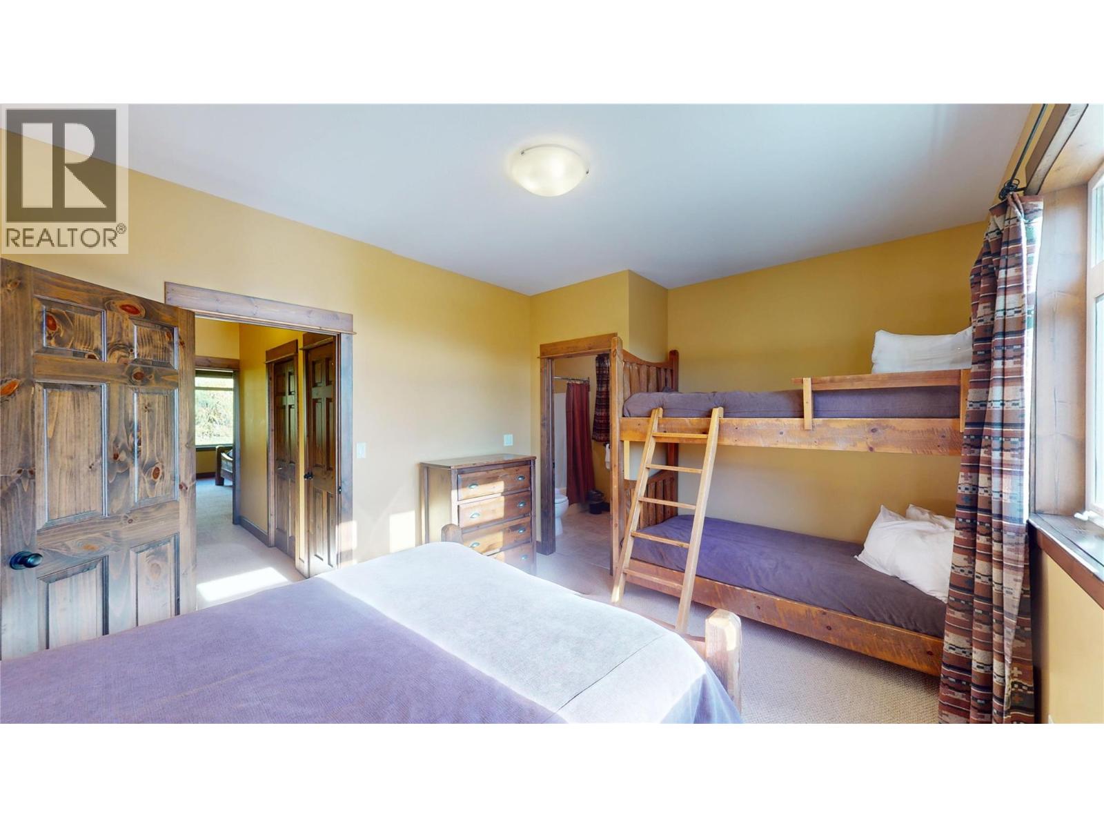1351 Gerry Sorensen Way Unit# L1-d Property Photo 30