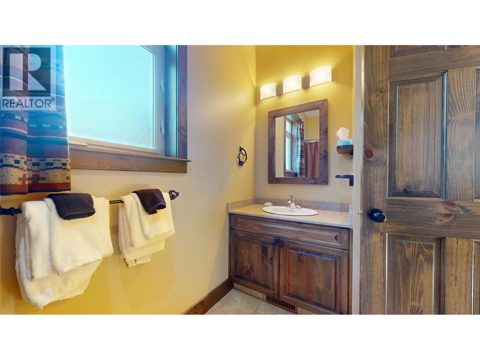 1351 Gerry Sorensen Way Unit# L1-d Property Photo 31