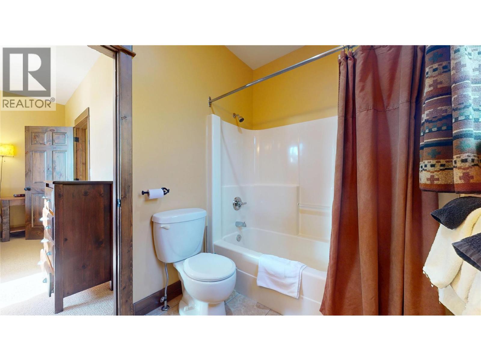 1351 Gerry Sorensen Way Unit# L1-d Property Photo 32