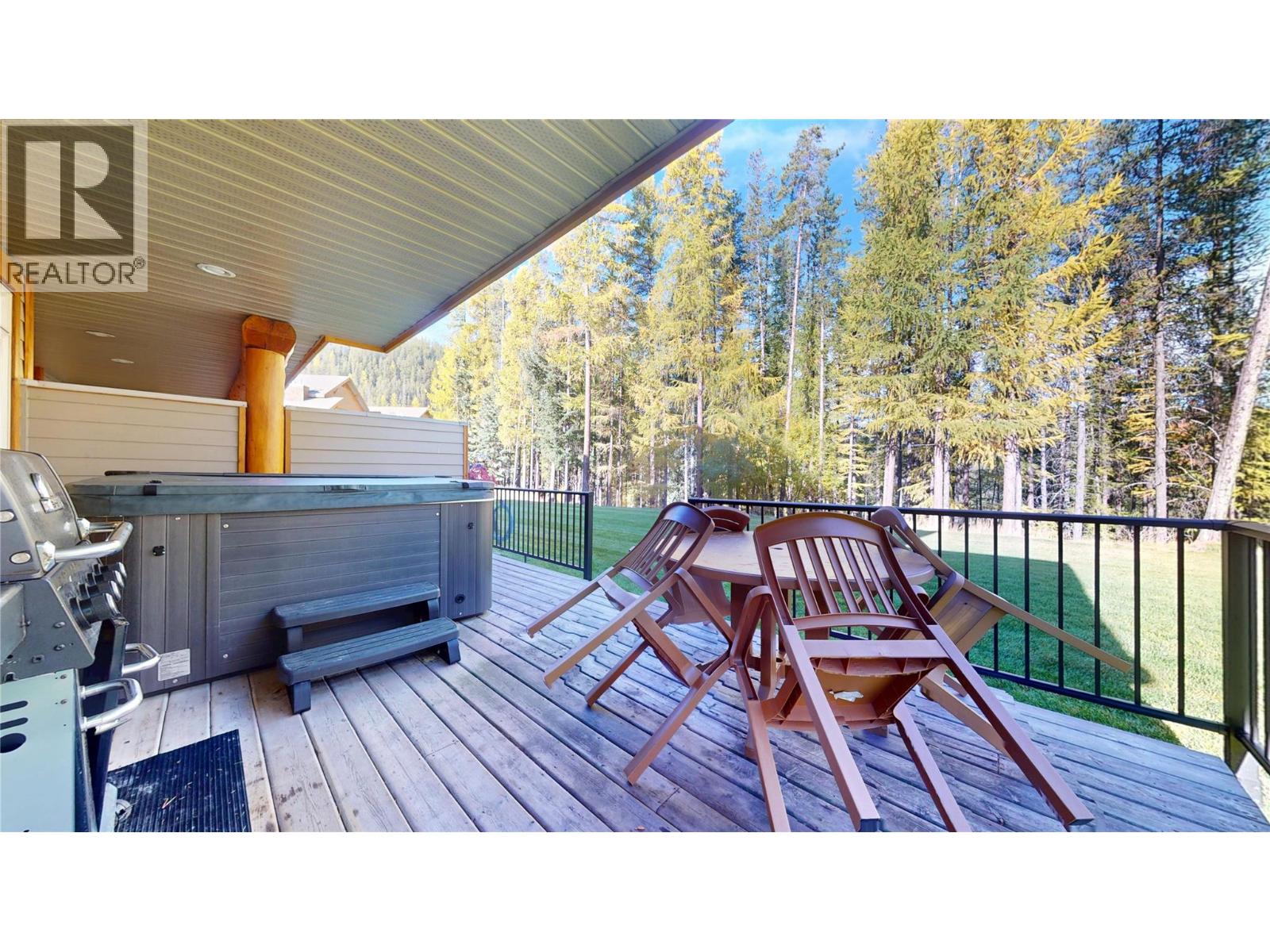 1351 Gerry Sorensen Way Unit# L1-d Property Photo 34