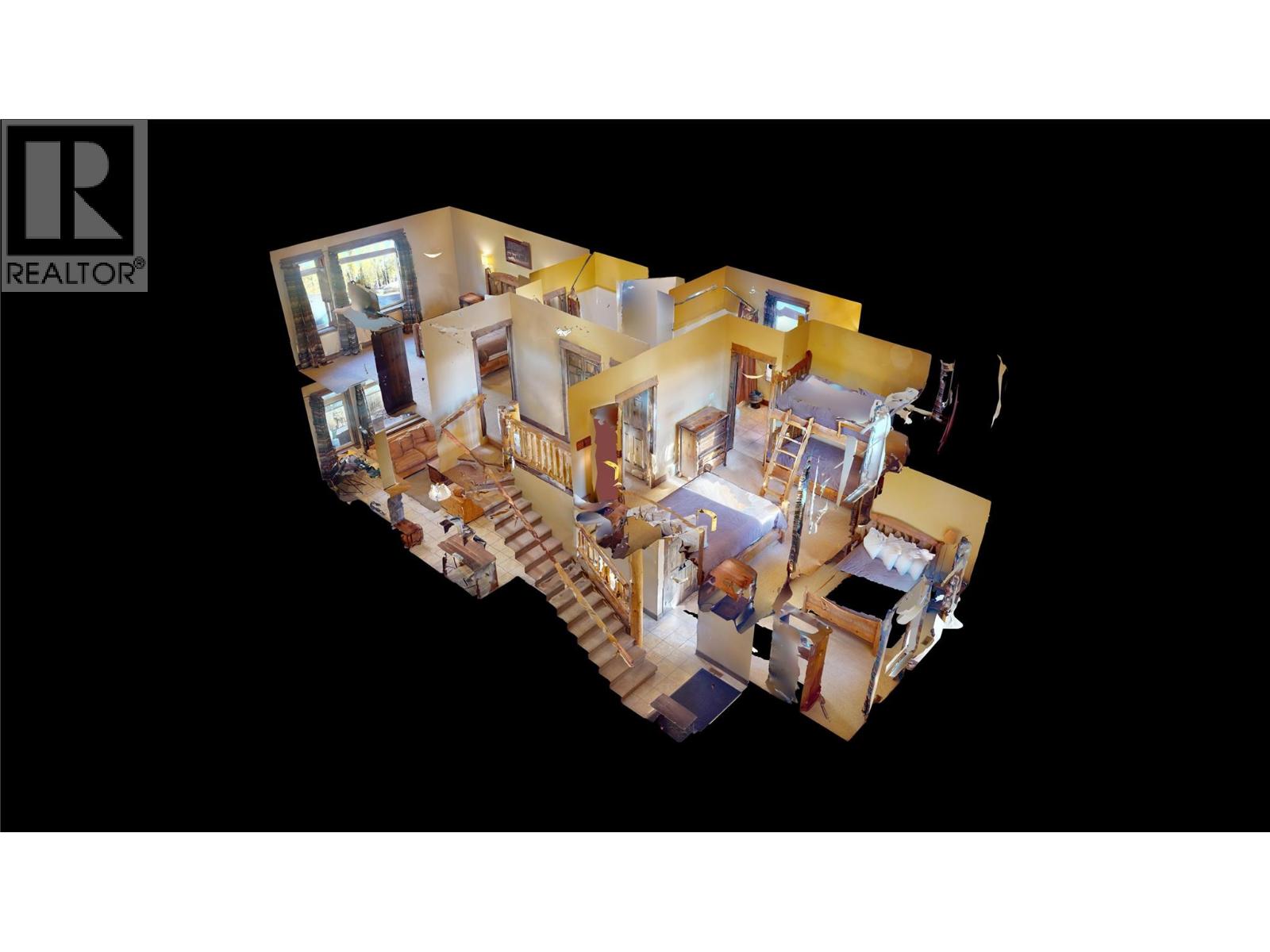 1351 Gerry Sorensen Way Unit# L1-d Property Photo 35