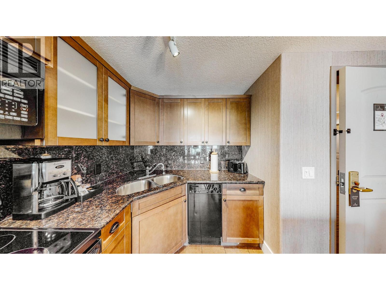 1200 Rancher Creek Road Unit# 324a Property Photo 3