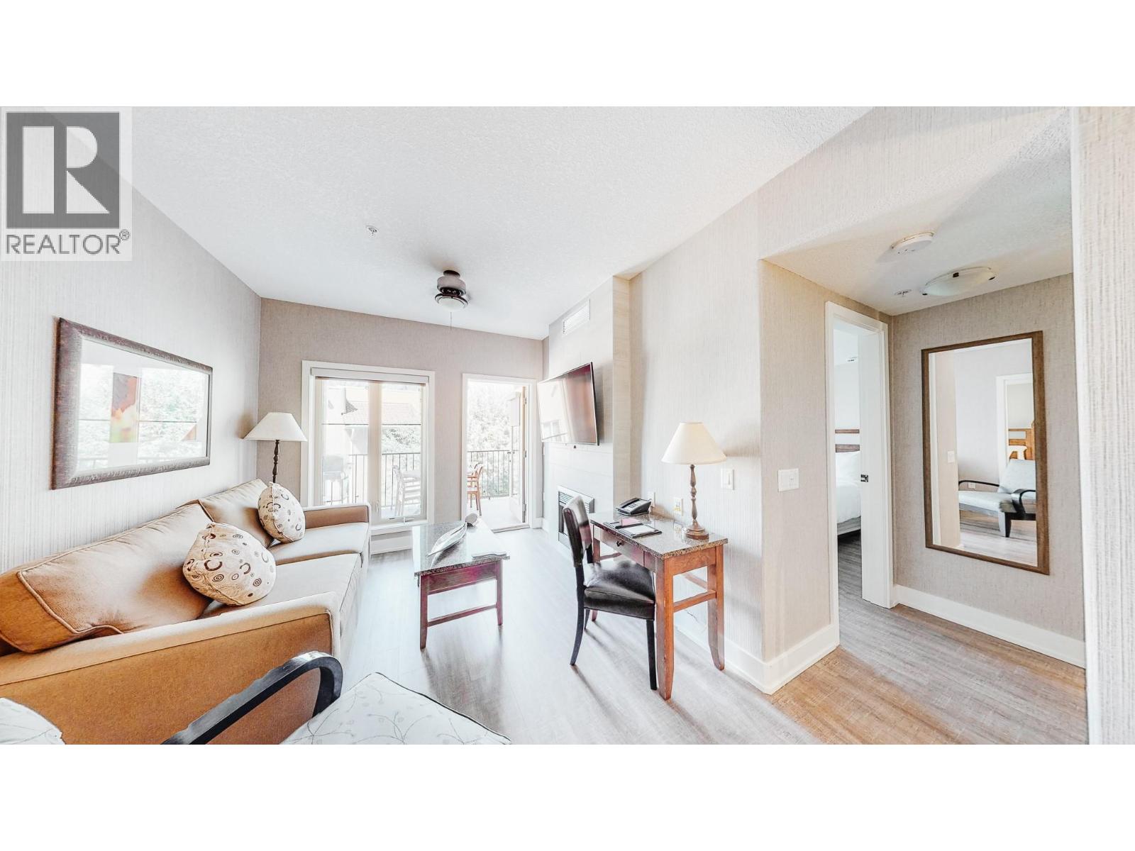 1200 Rancher Creek Road Unit# 324a Property Photo 4