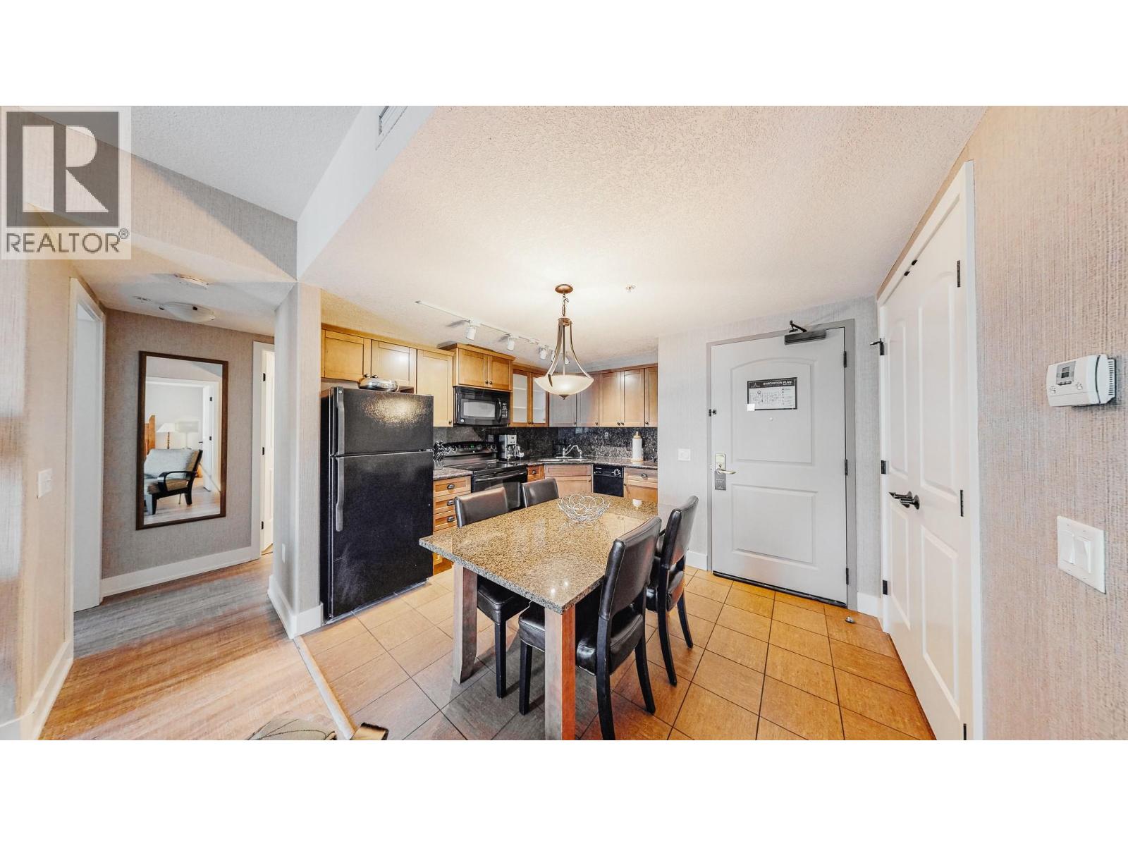 1200 Rancher Creek Road Unit# 324a Property Photo 5