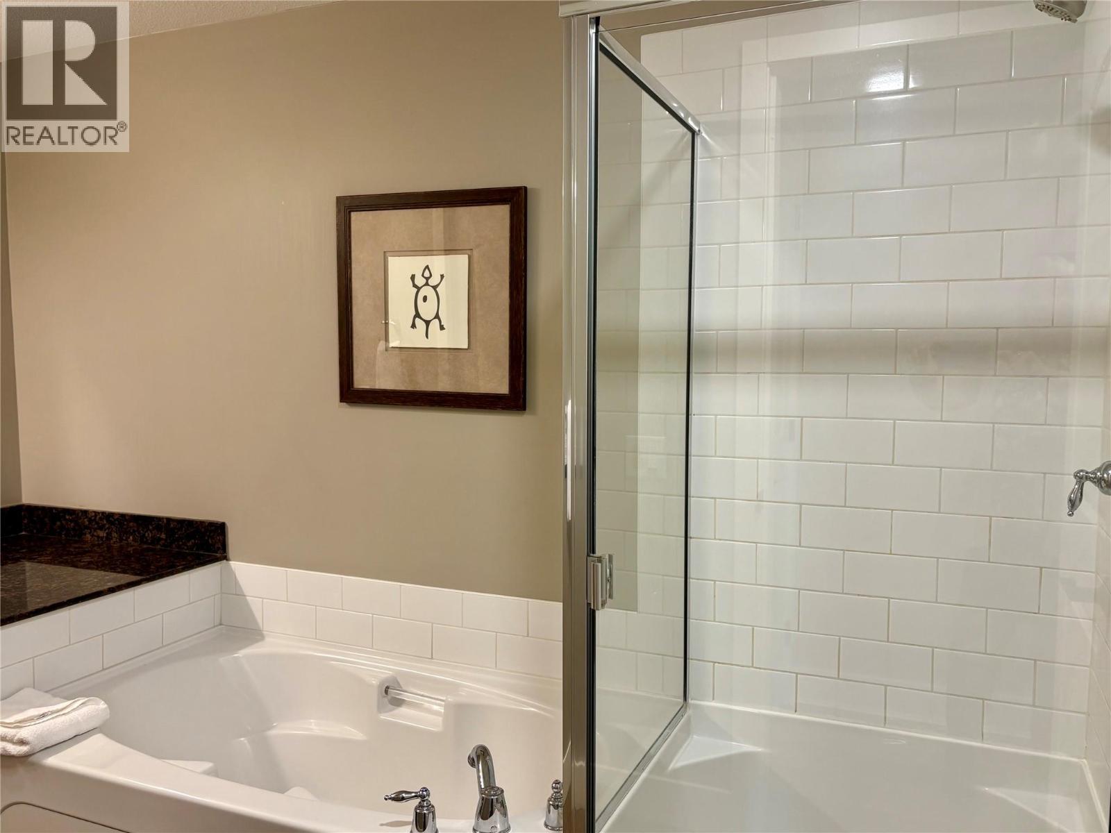 1200 Rancher Creek Road Unit# 324a Property Photo 6