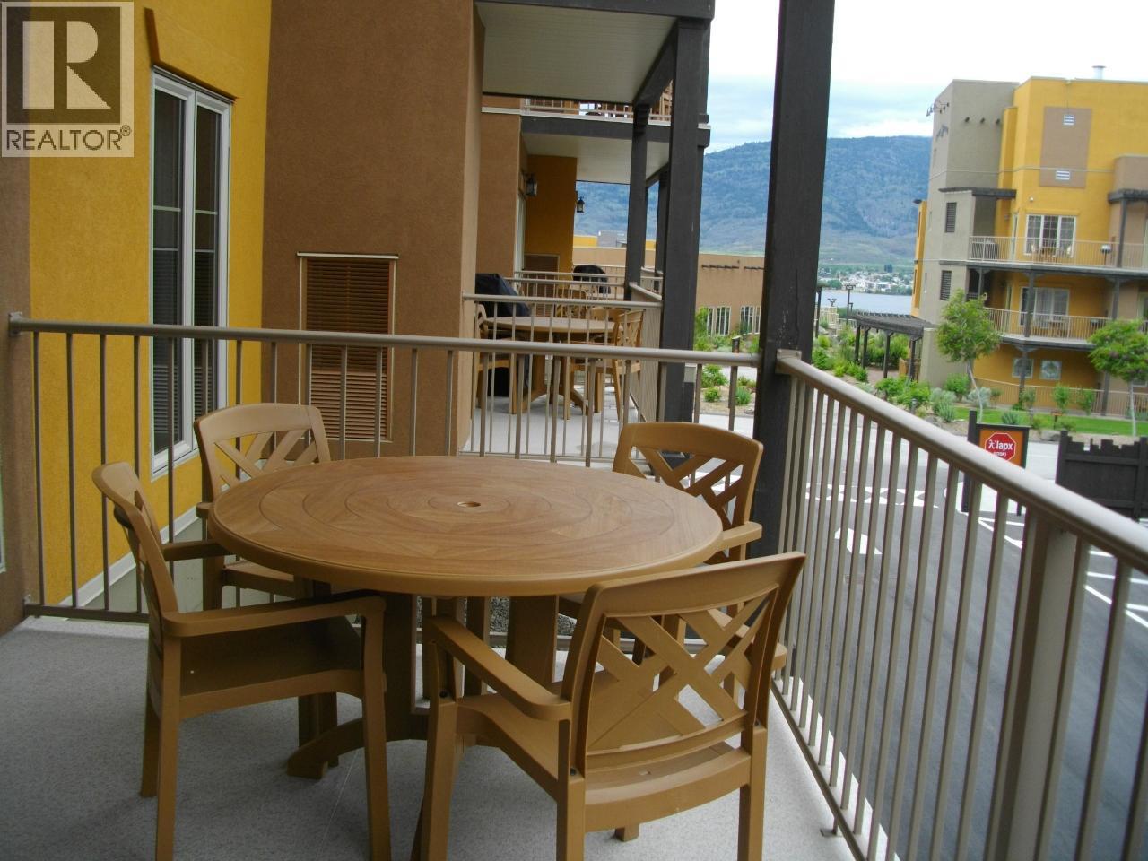 1200 Rancher Creek Road Unit# 324a Property Photo 11