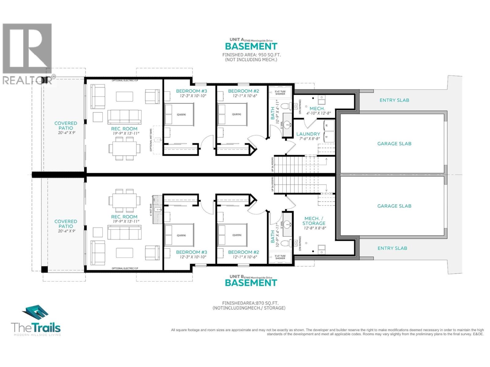 3748 Morningside Drive Property Photo 14