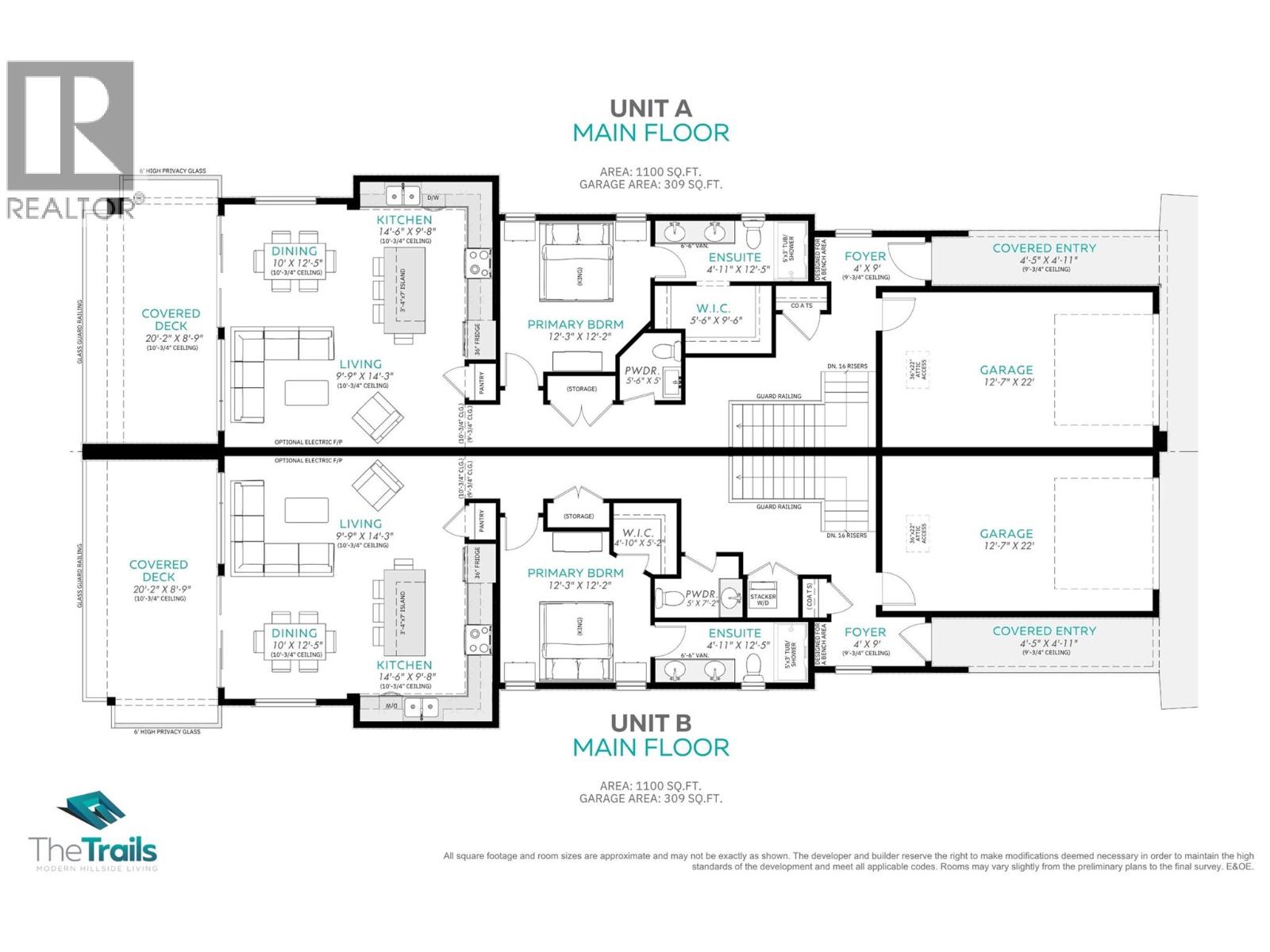 3748 Morningside Drive Property Photo 15