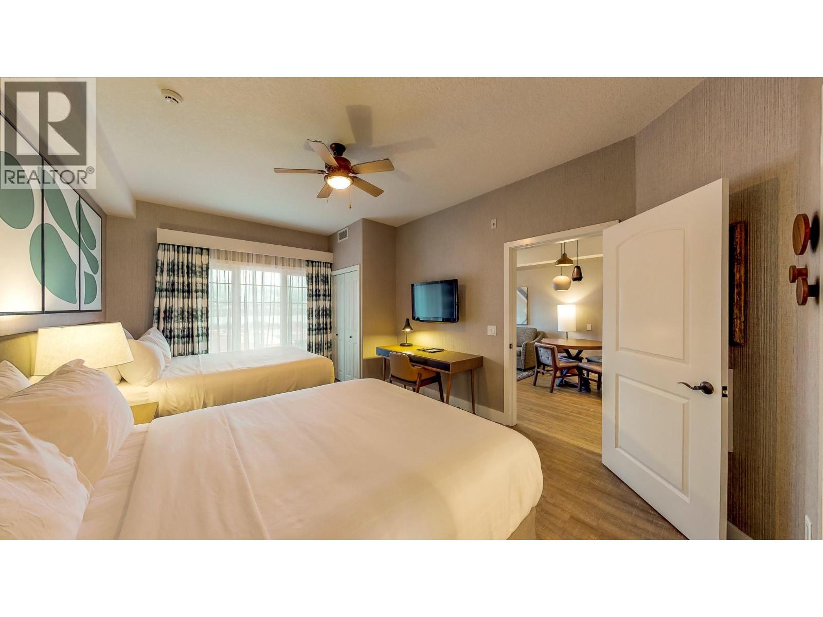 1200 Rancher Creek Road Unit# 404b Property Photo 7