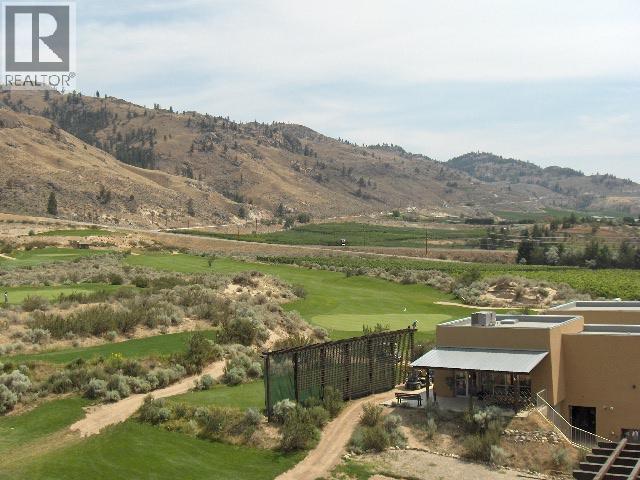 1200 Rancher Creek Road Unit# 404b Property Photo 9