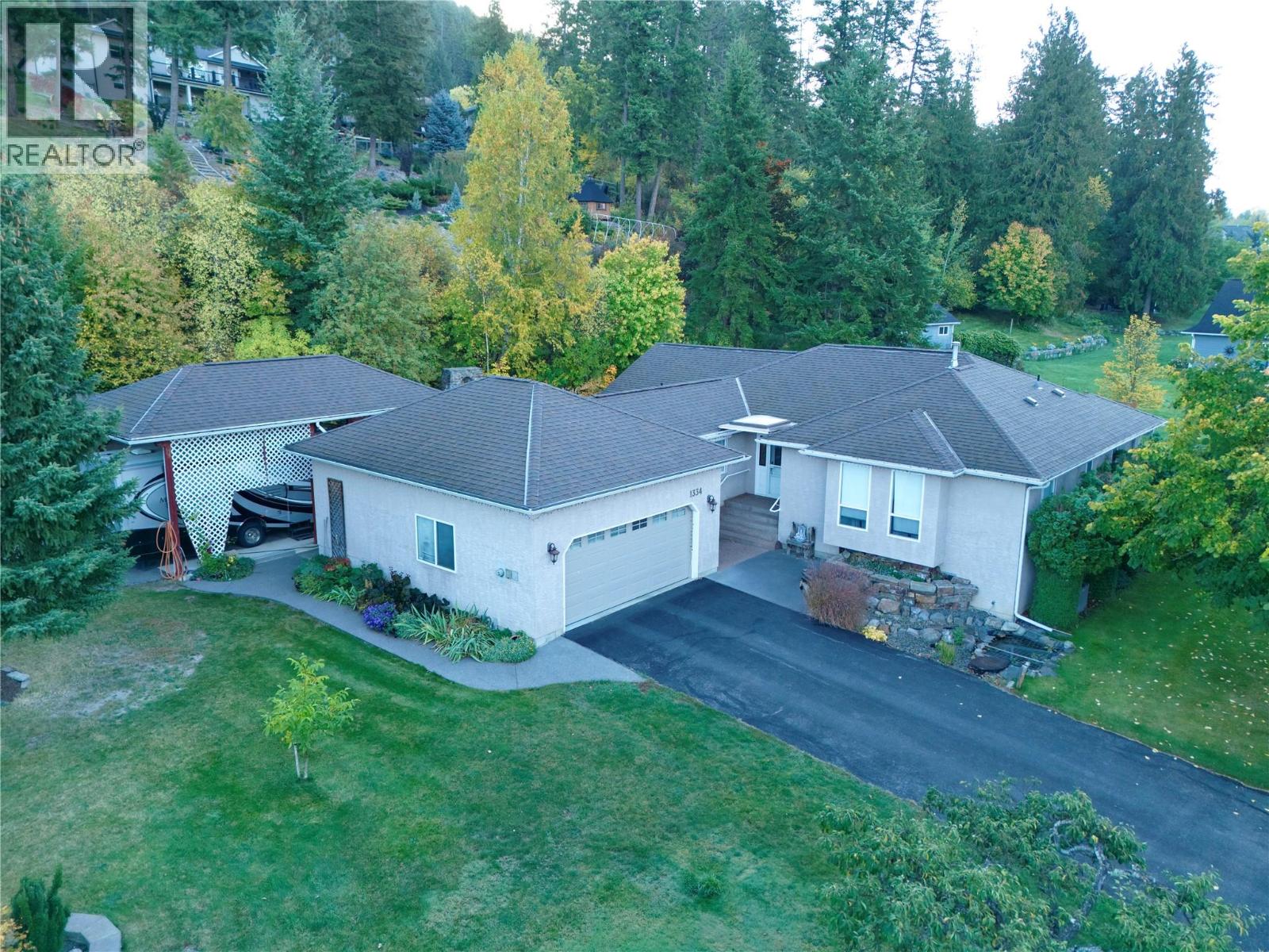 1334 8th Avenue N Property Photo 1