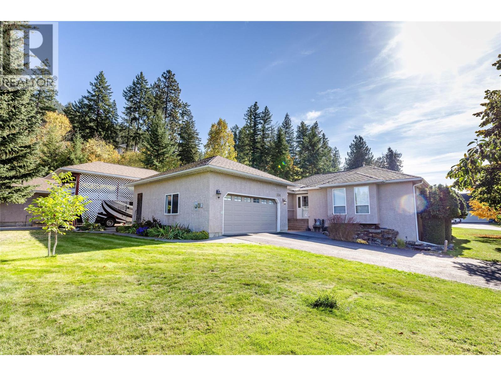 1334 8th Avenue N Property Photo 12