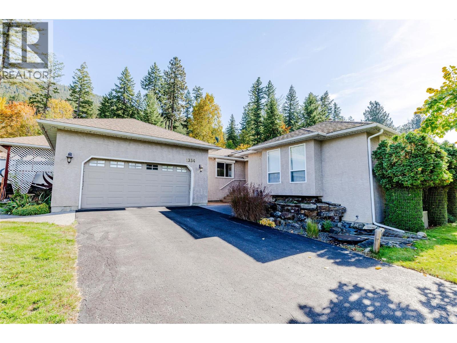 1334 8th Avenue N Property Photo 13