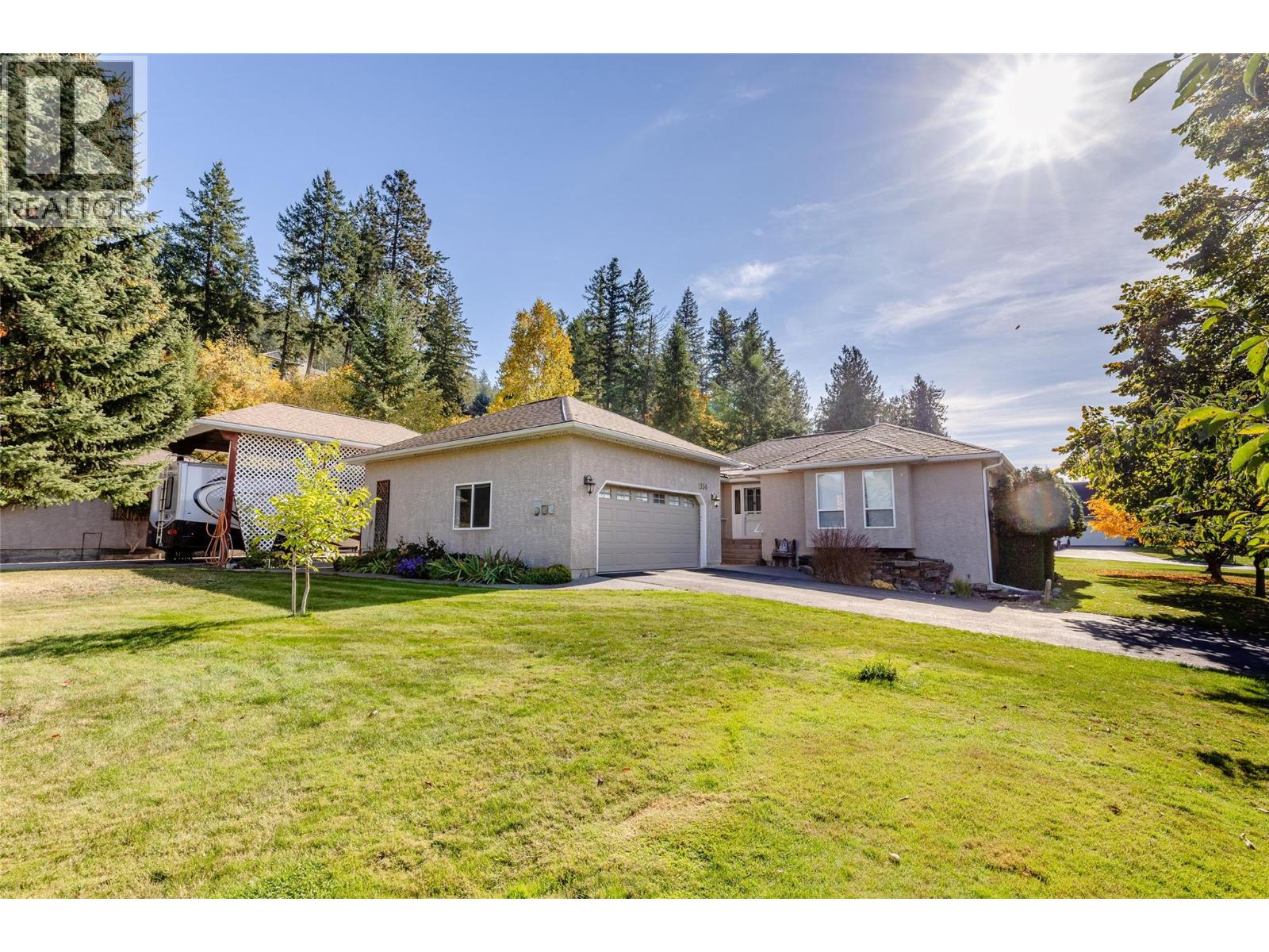1334 8th Avenue N Property Photo 28