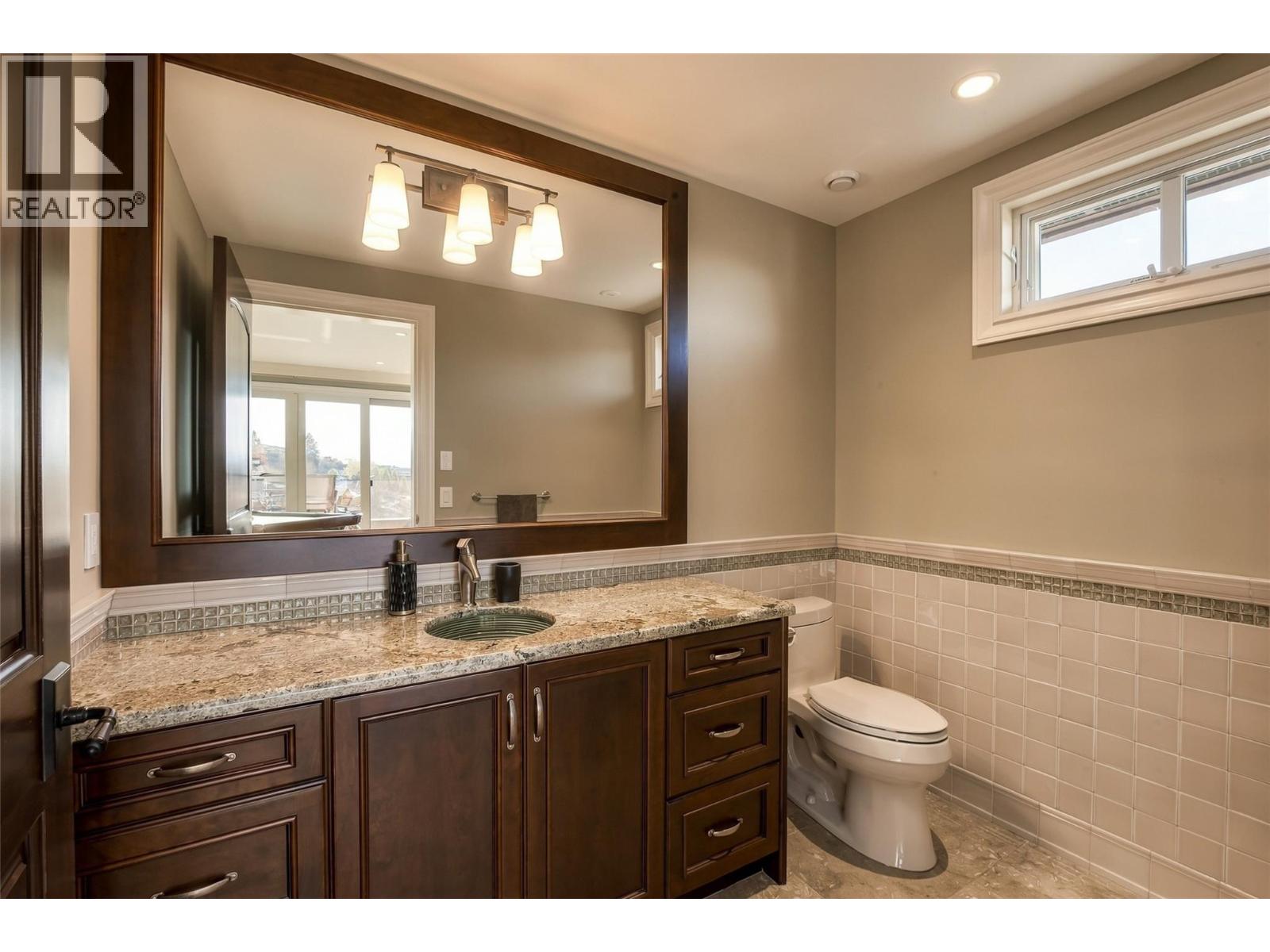 706 Highpointe Court Property Photo 44