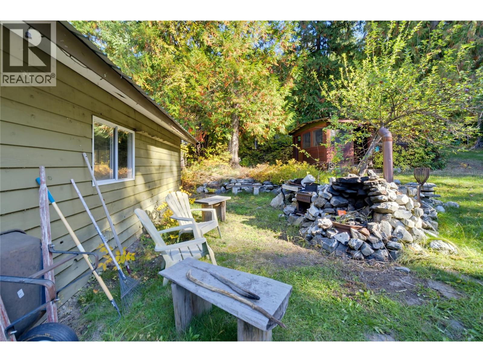 9020 Hummingbird Drive Property Photo 39