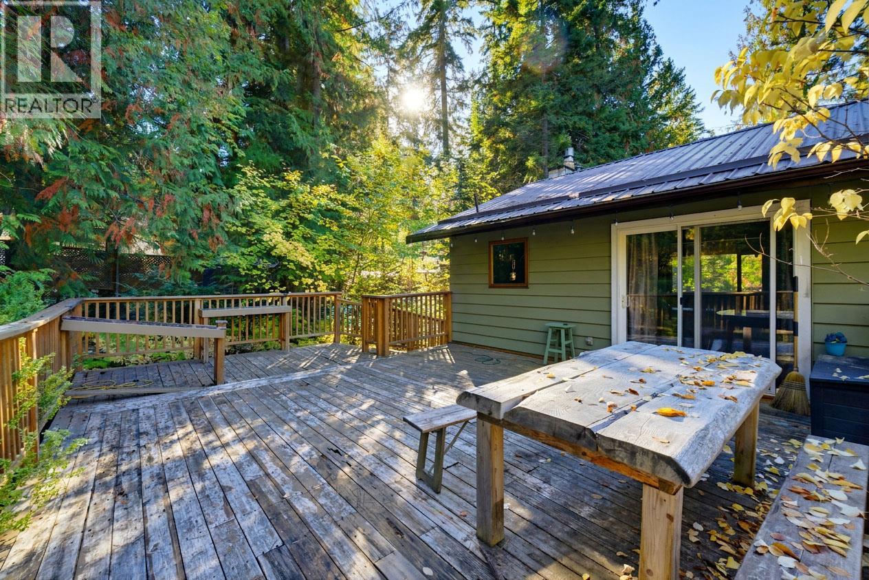 9020 Hummingbird Drive Property Photo 43