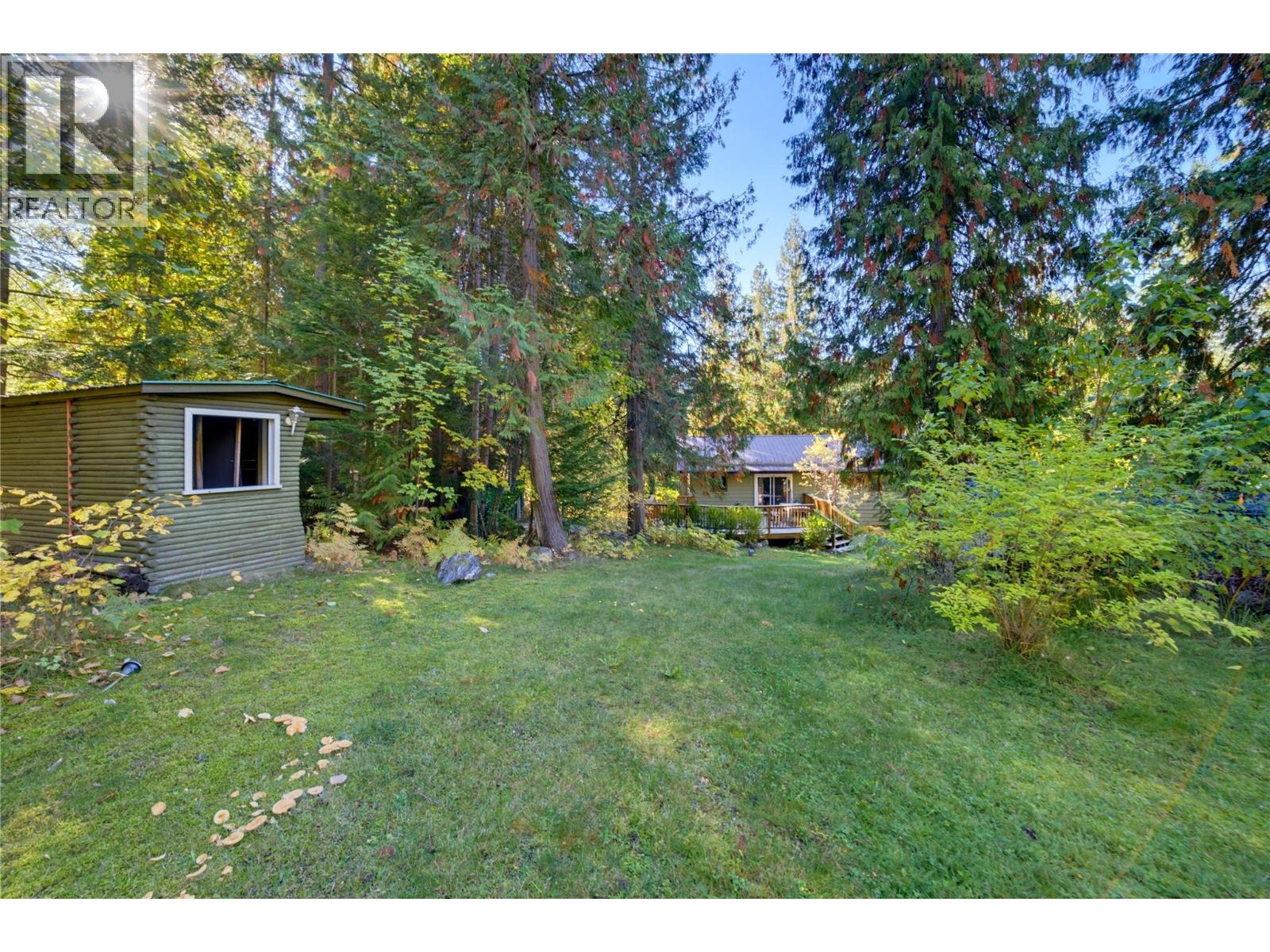 9020 Hummingbird Drive Property Photo 54
