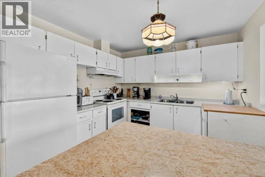137 Mcgill Road Unit# 75 Property Photo 4
