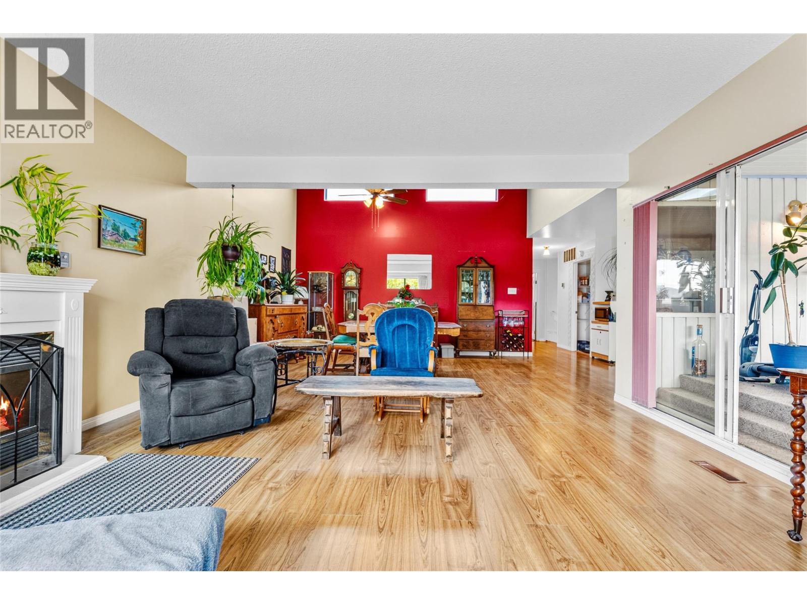 137 Mcgill Road Unit# 75 Property Photo 10