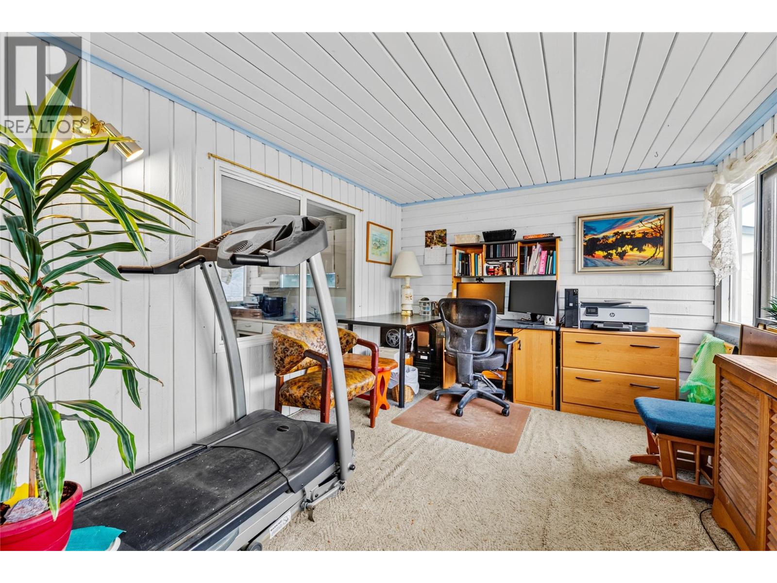 137 Mcgill Road Unit# 75 Property Photo 12