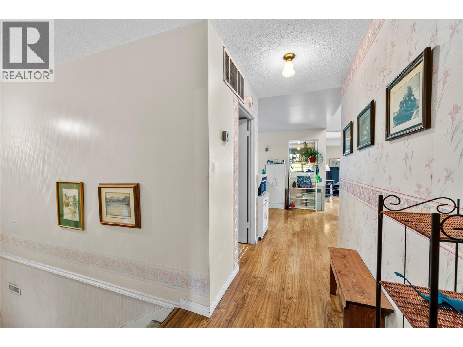 137 Mcgill Road Unit# 75 Property Photo 13