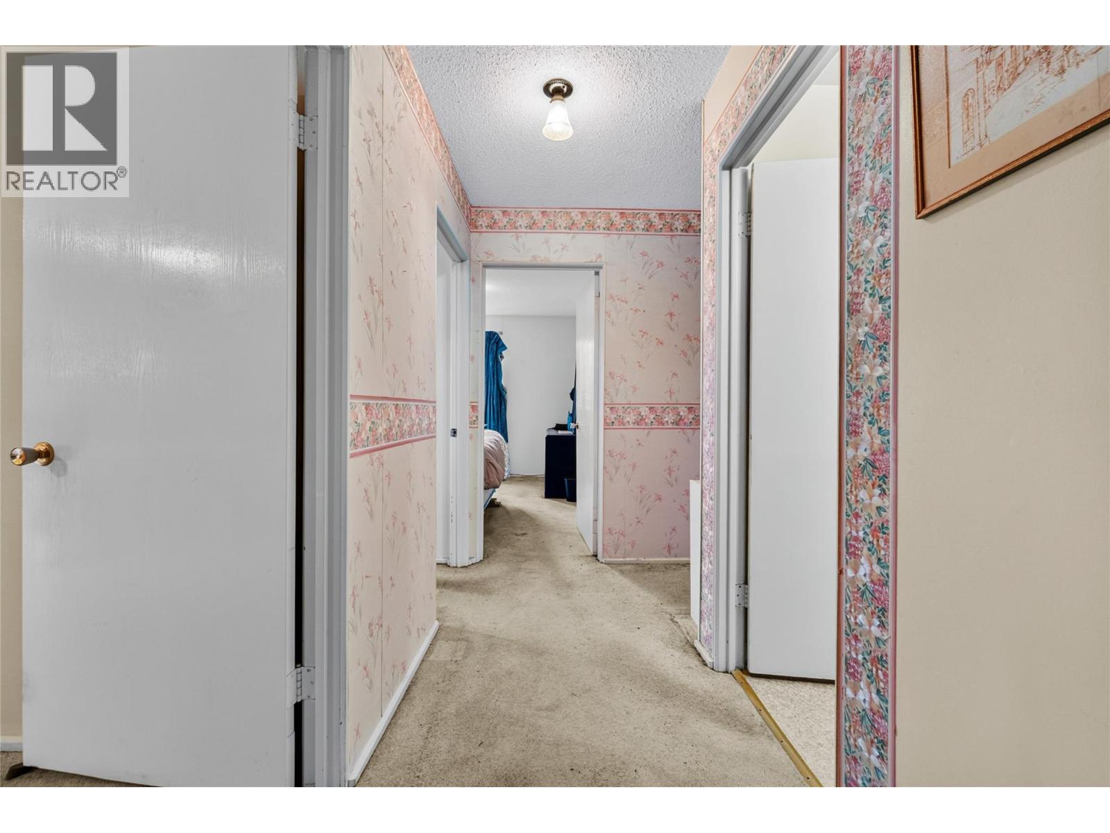 137 Mcgill Road Unit# 75 Property Photo 14