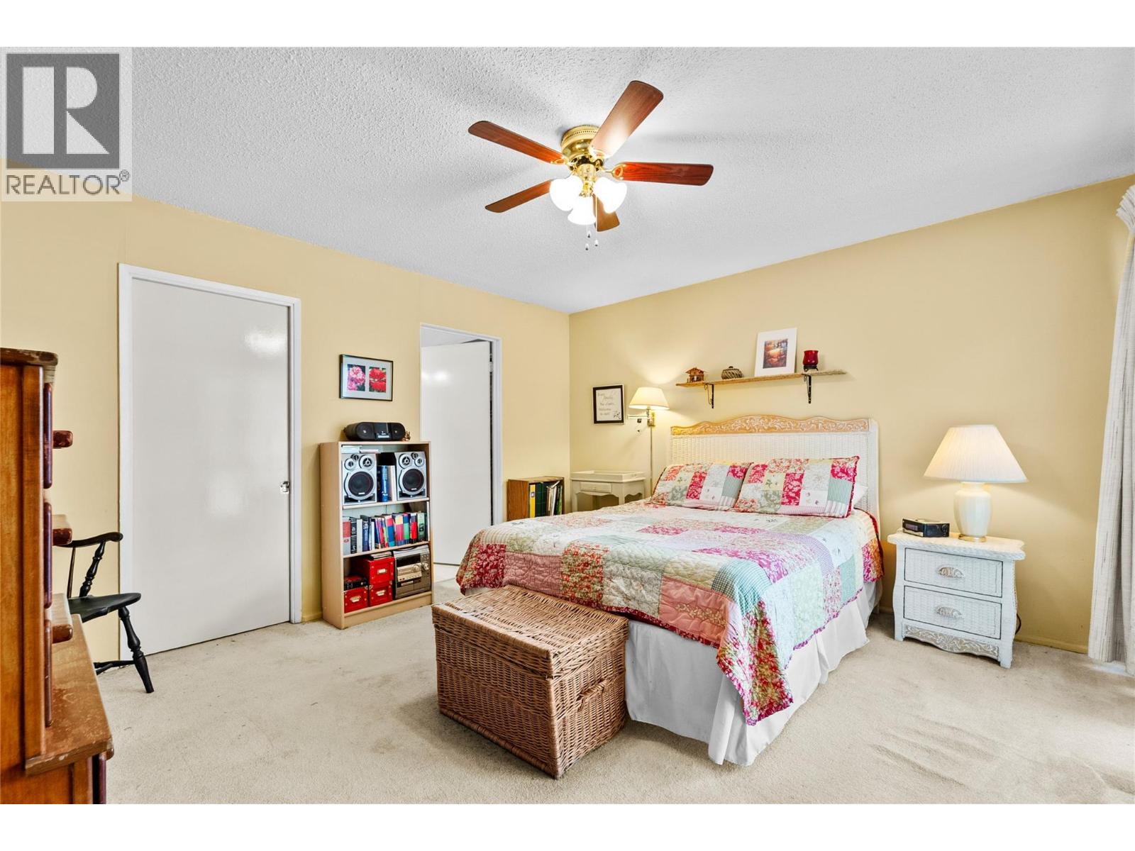 137 Mcgill Road Unit# 75 Property Photo 15