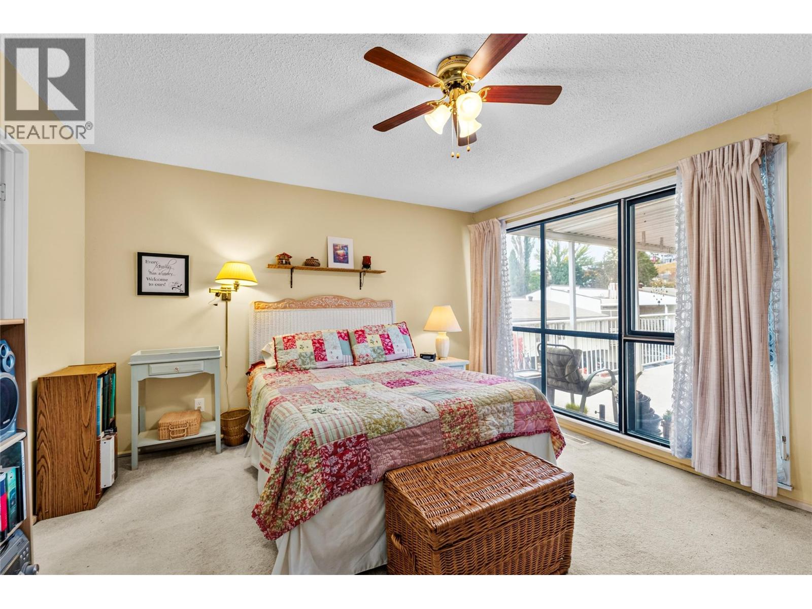 137 Mcgill Road Unit# 75 Property Photo 16