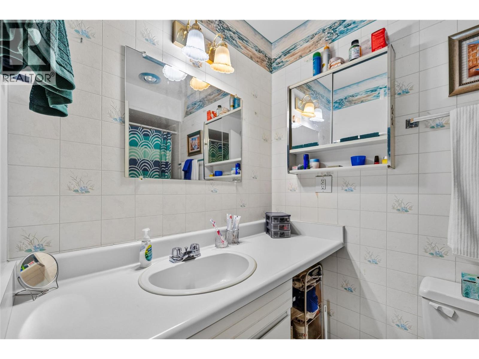 137 Mcgill Road Unit# 75 Property Photo 17