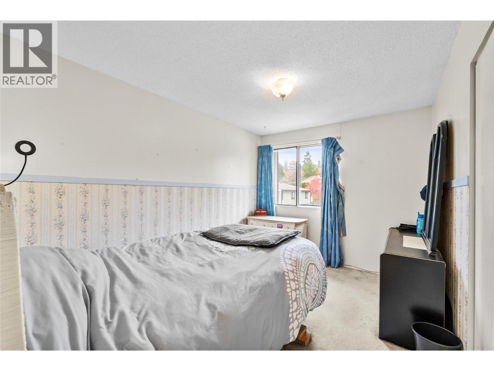 137 Mcgill Road Unit# 75 Property Photo 18