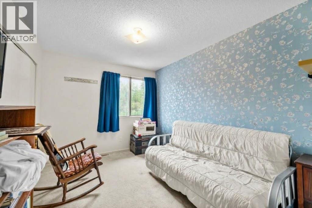 137 Mcgill Road Unit# 75 Property Photo 19