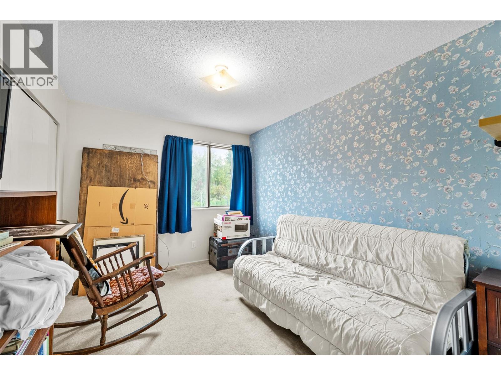 137 Mcgill Road Unit# 75 Property Photo 20