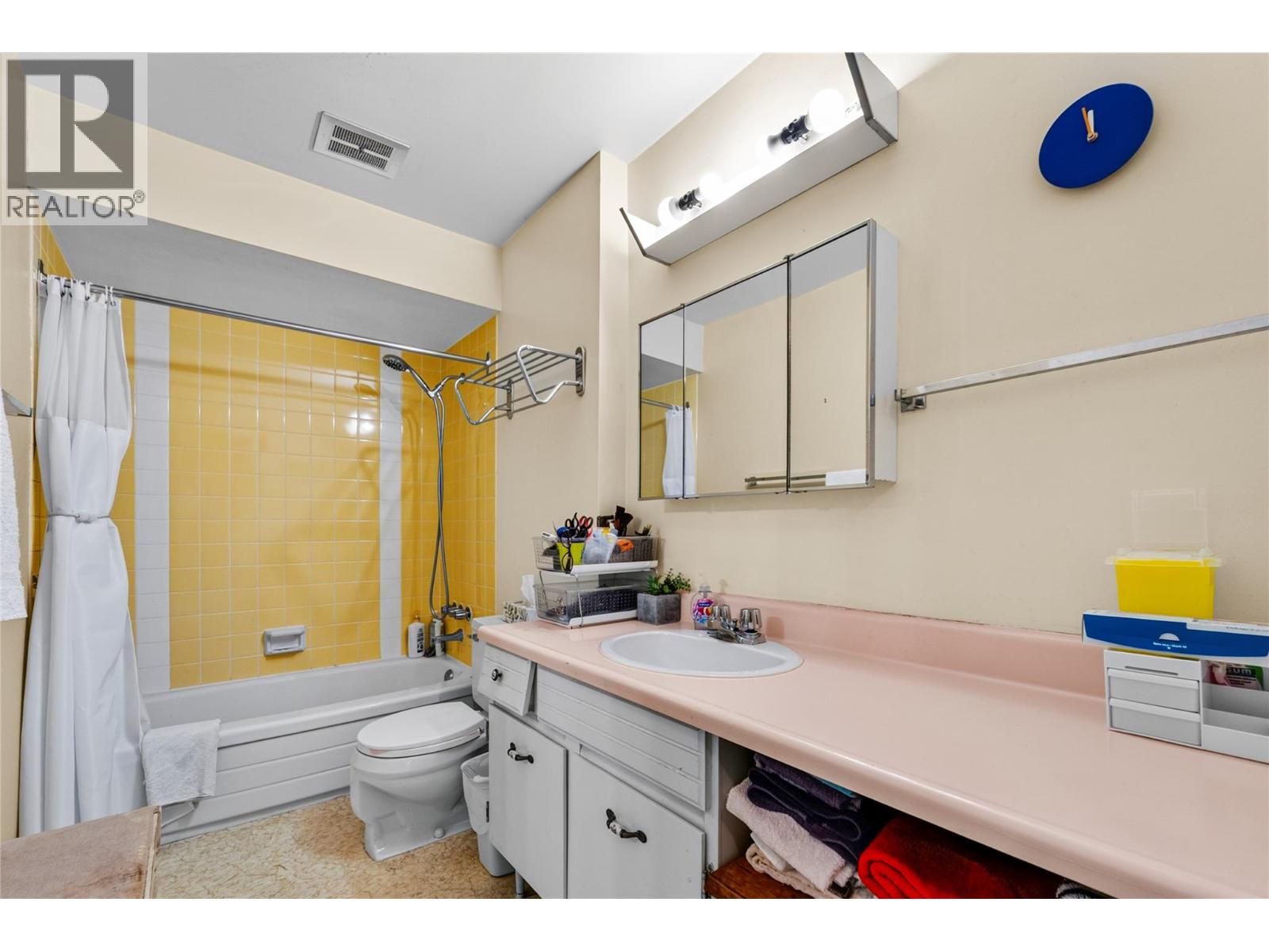 137 Mcgill Road Unit# 75 Property Photo 21