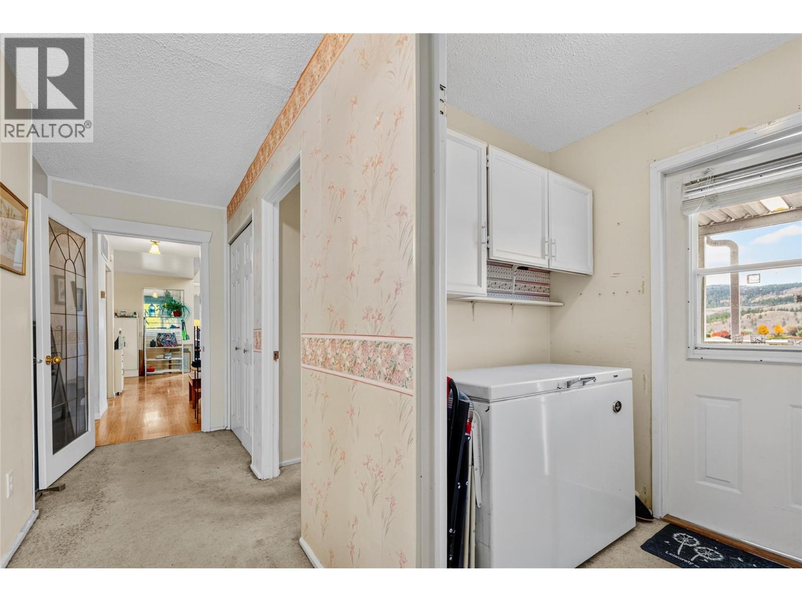 137 Mcgill Road Unit# 75 Property Photo 22