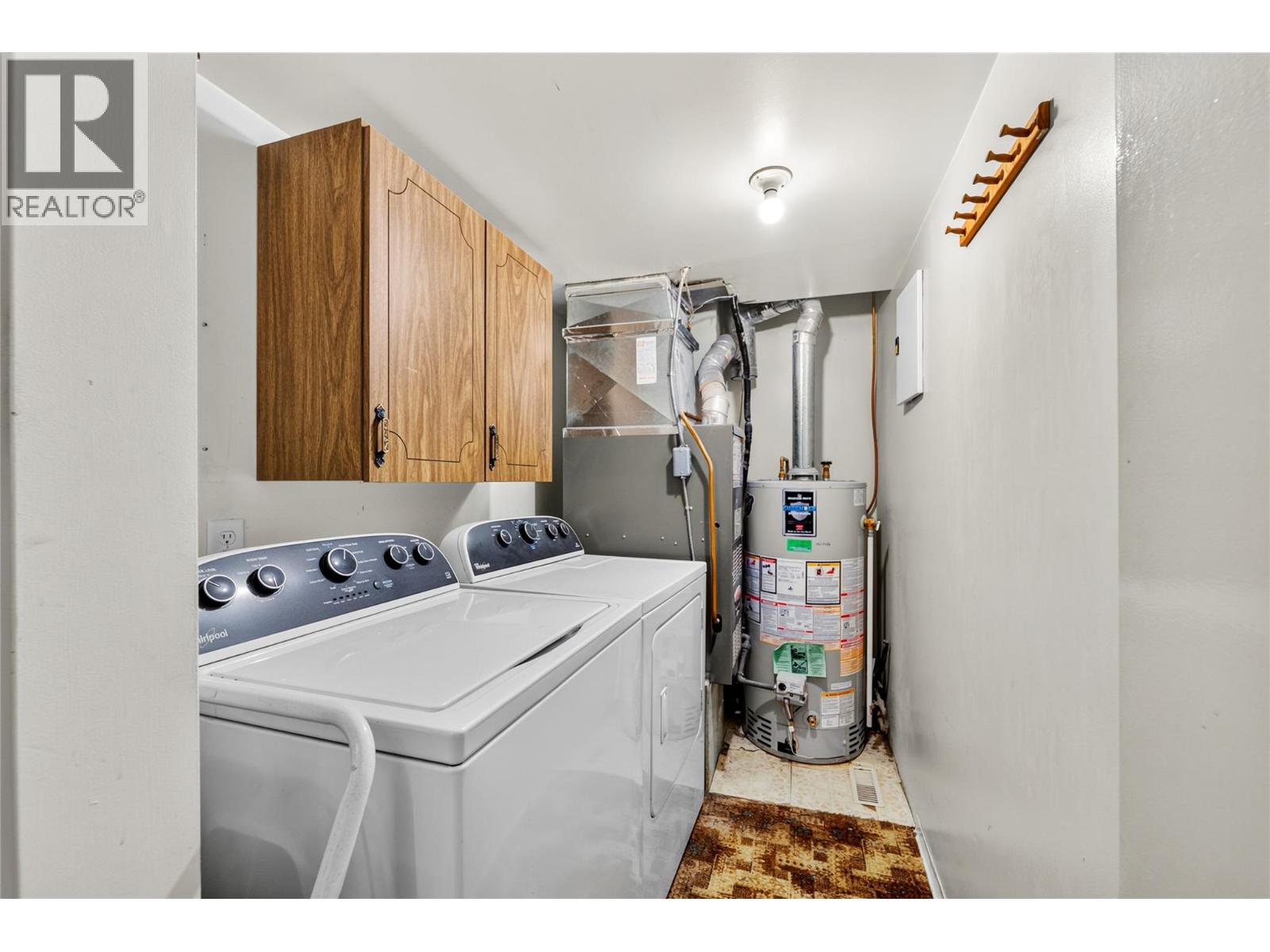 137 Mcgill Road Unit# 75 Property Photo 23