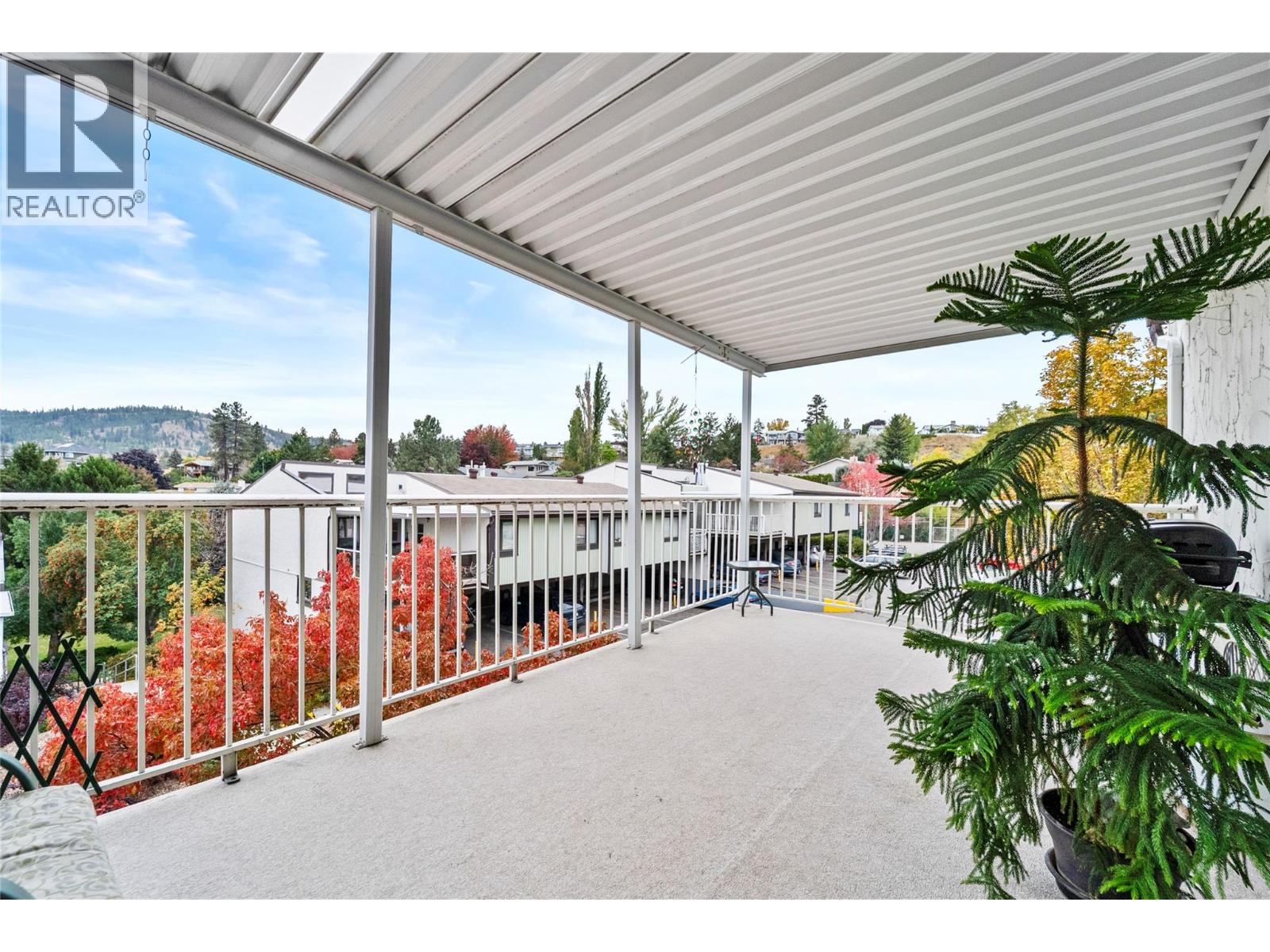 137 Mcgill Road Unit# 75 Property Photo 25